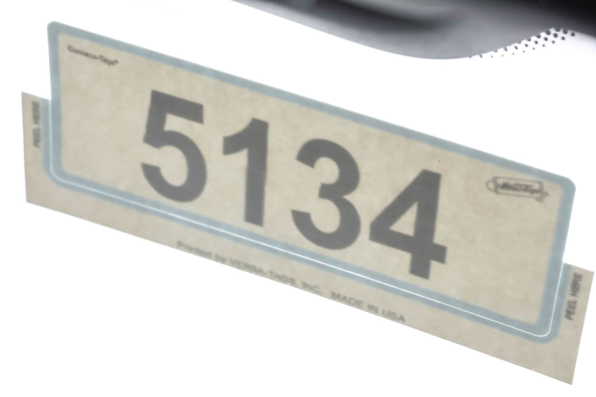 2025 JEEP GRAND CHEROKEE - Image 30