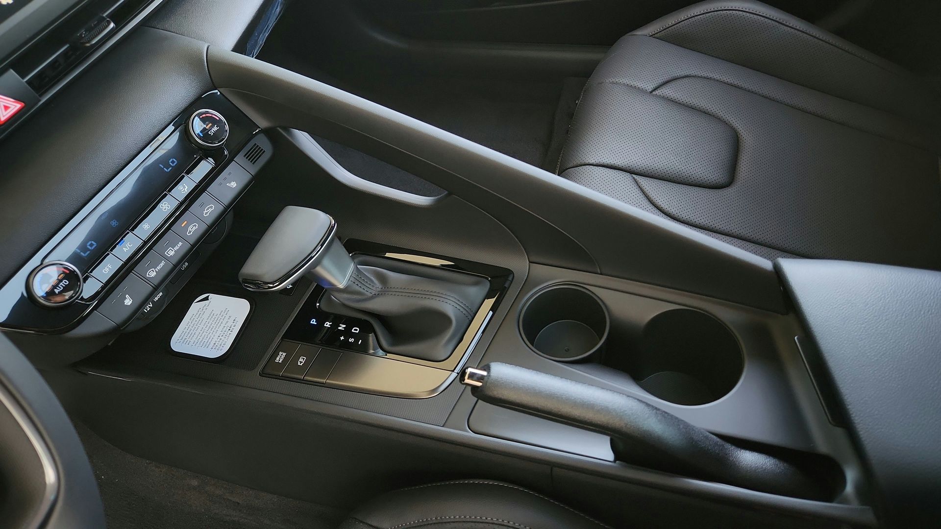 car-gallery-19