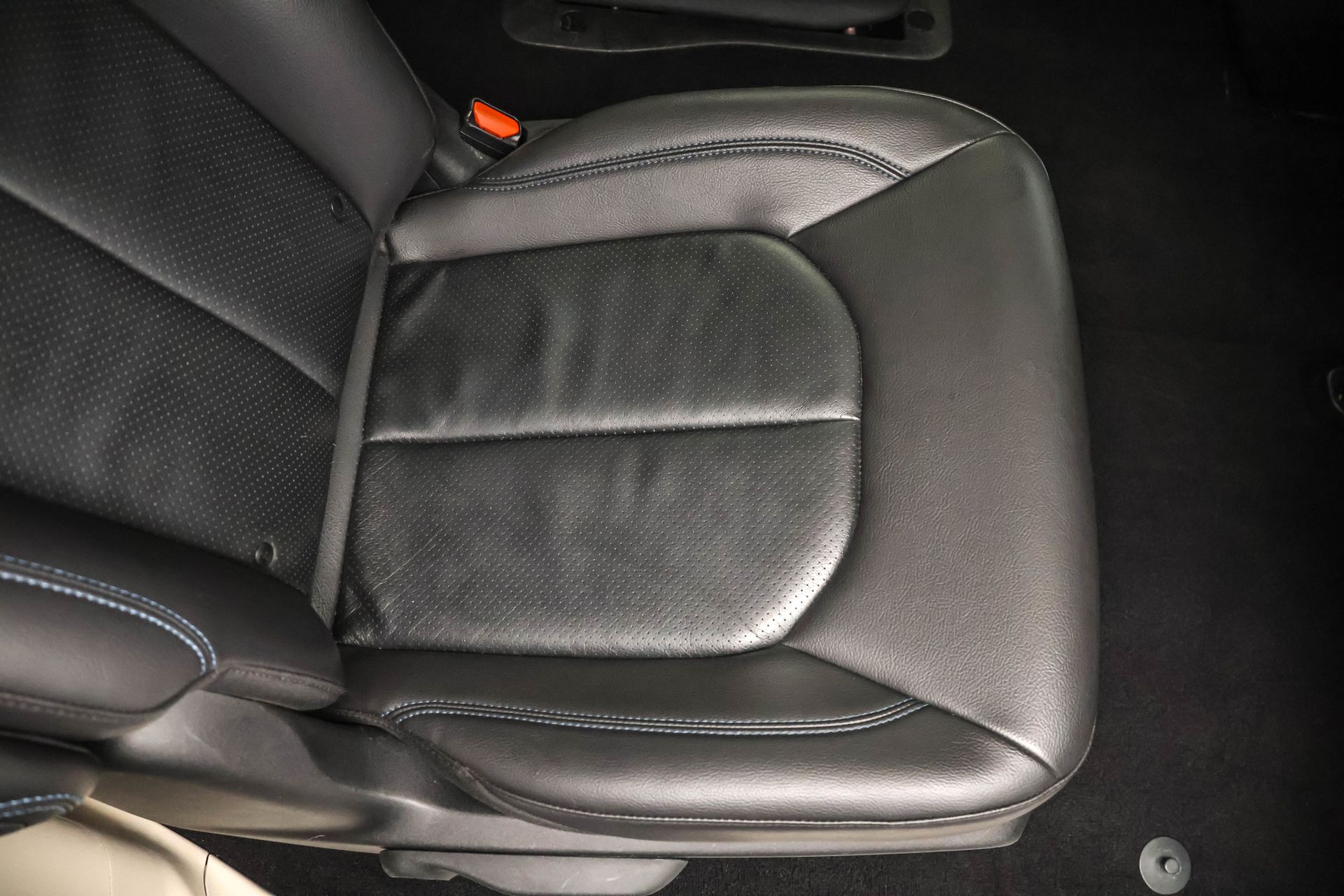 2021 CHRYSLER PACIFICA - Image 30