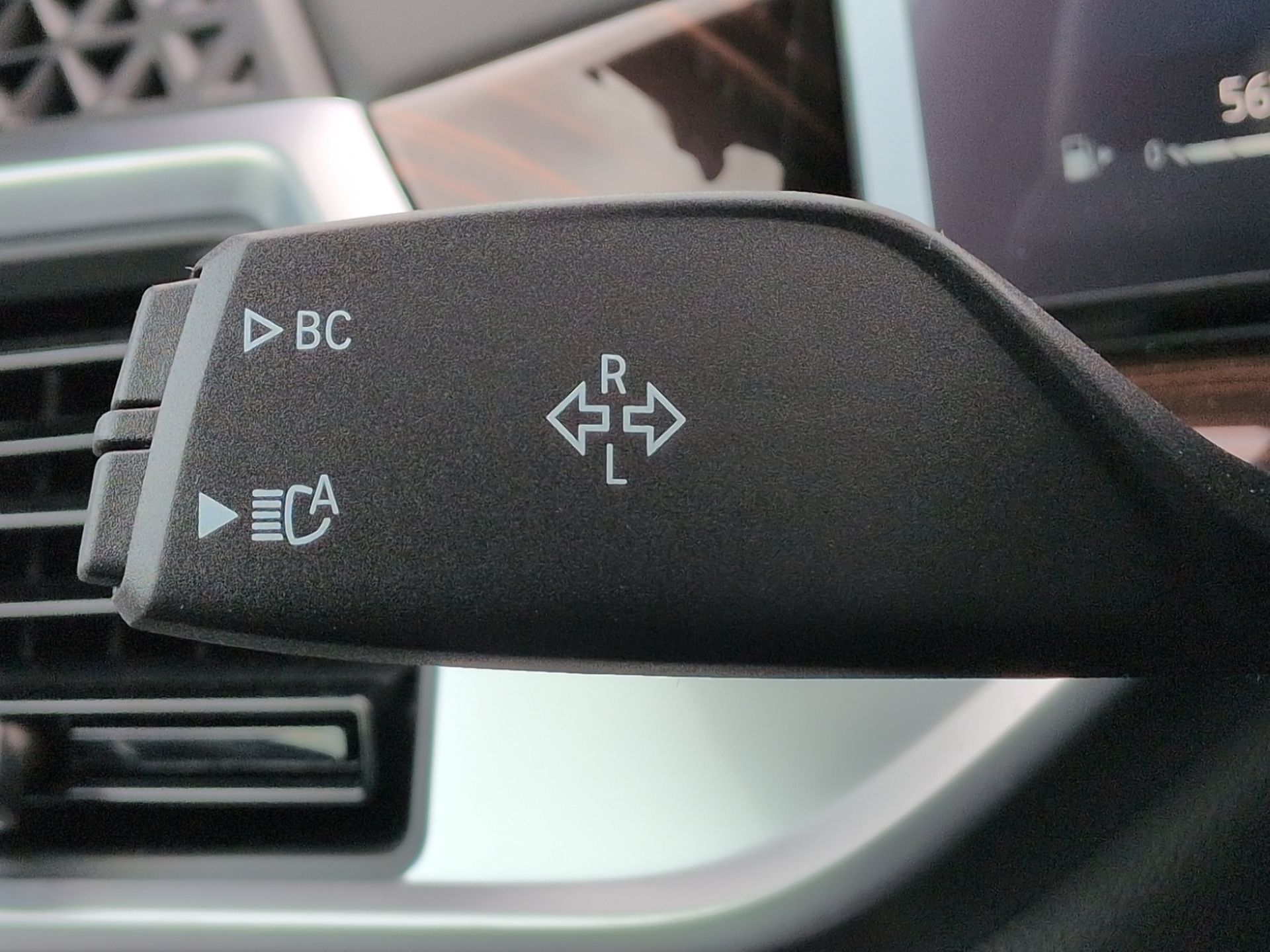 new 2026 BMW X5 car, priced at $78,775