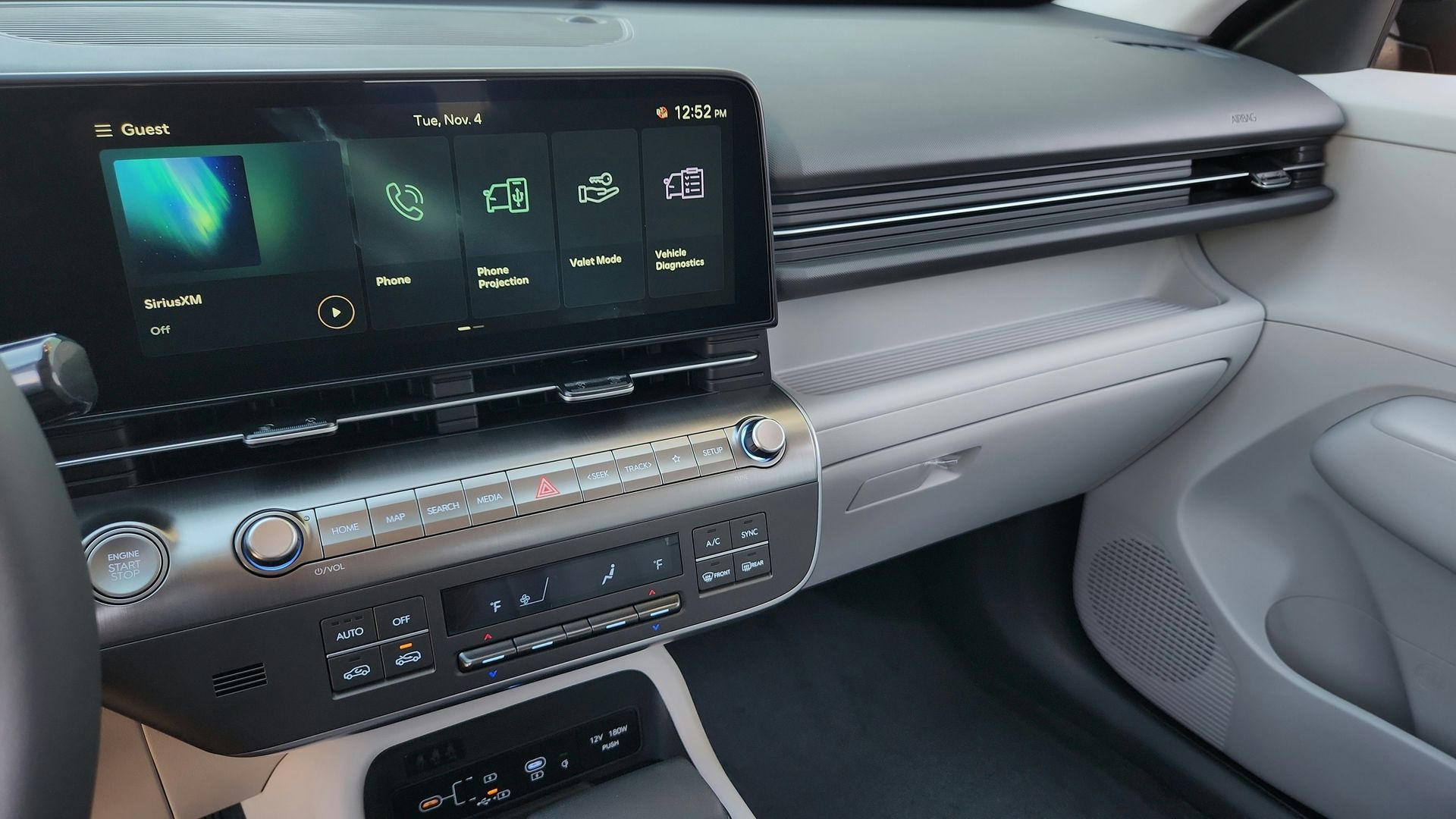 car-gallery-18