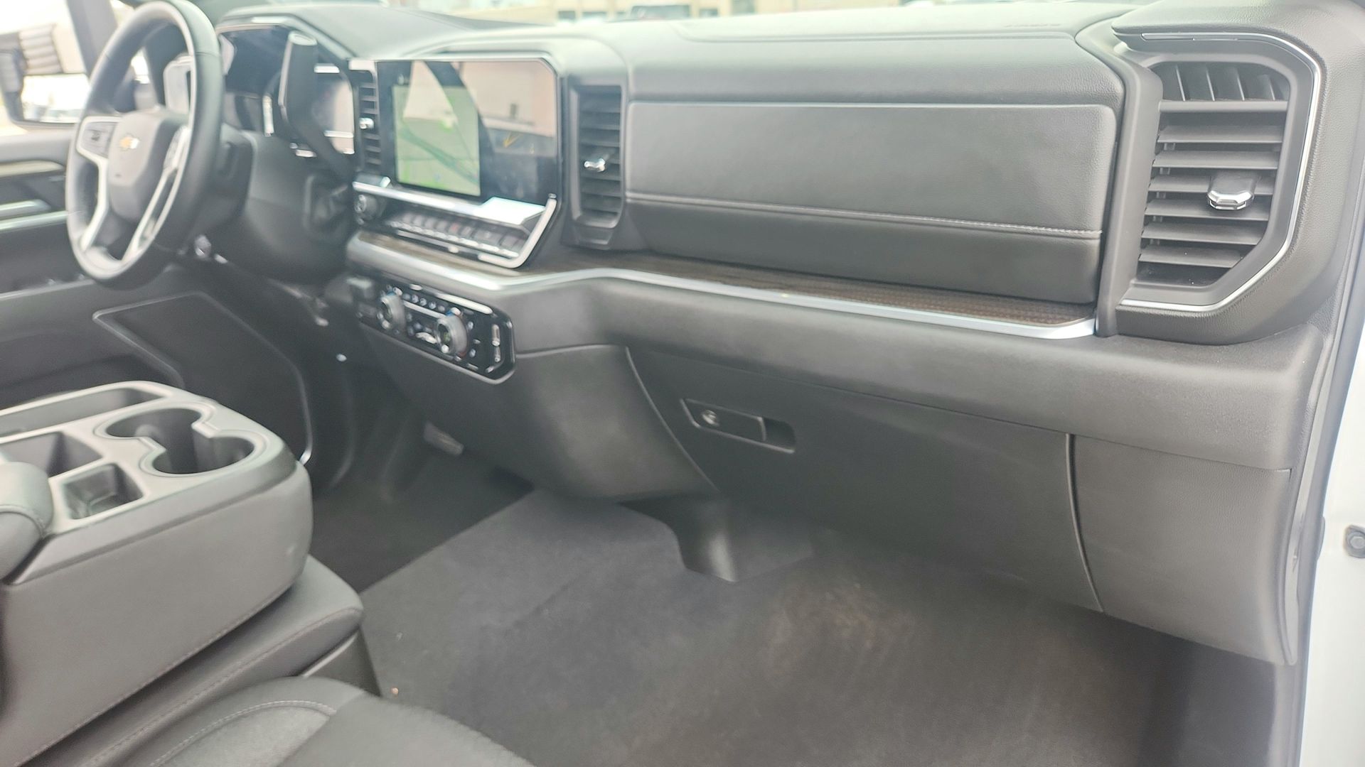 car-gallery-23