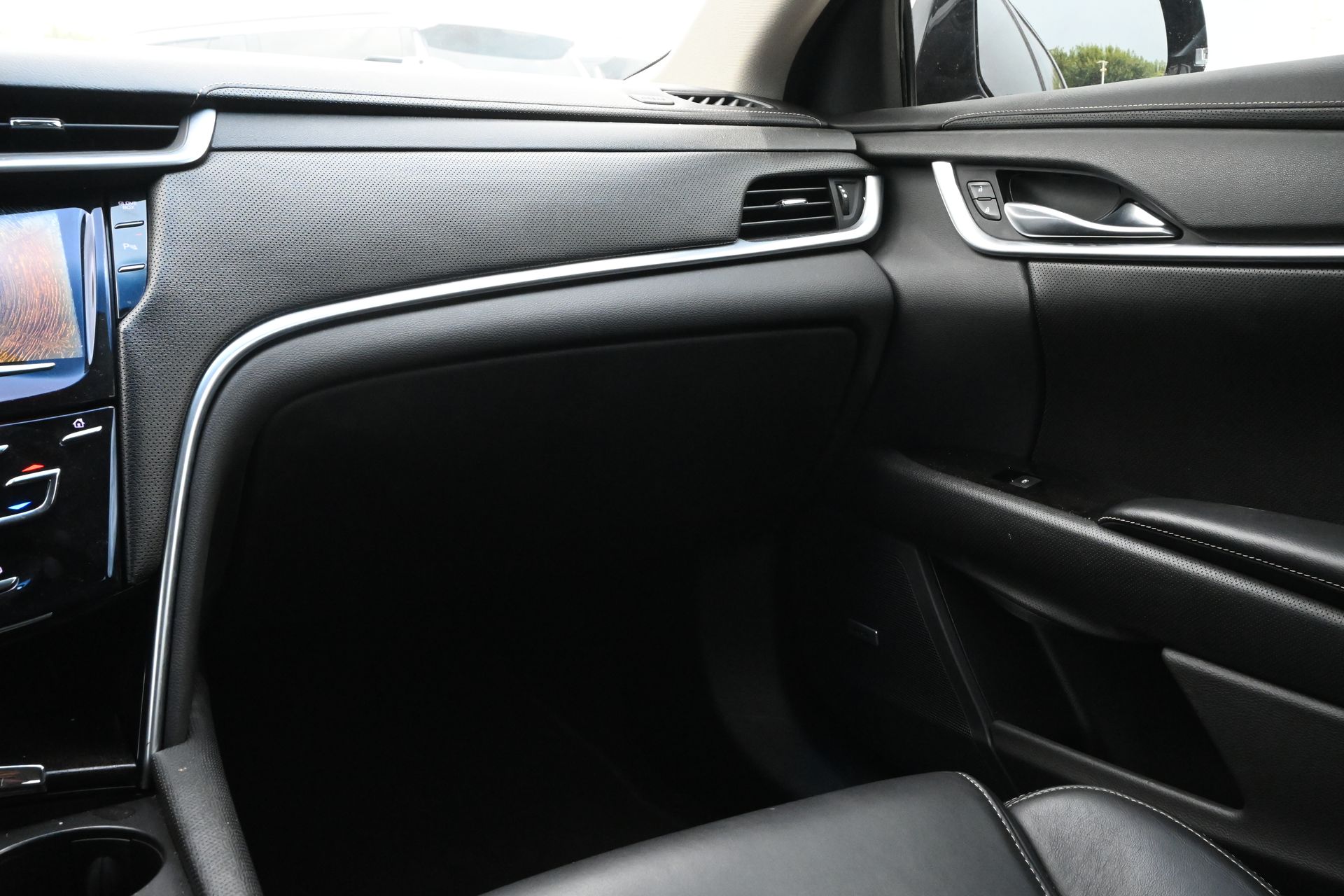 2018 Cadillac XTS Base - 6