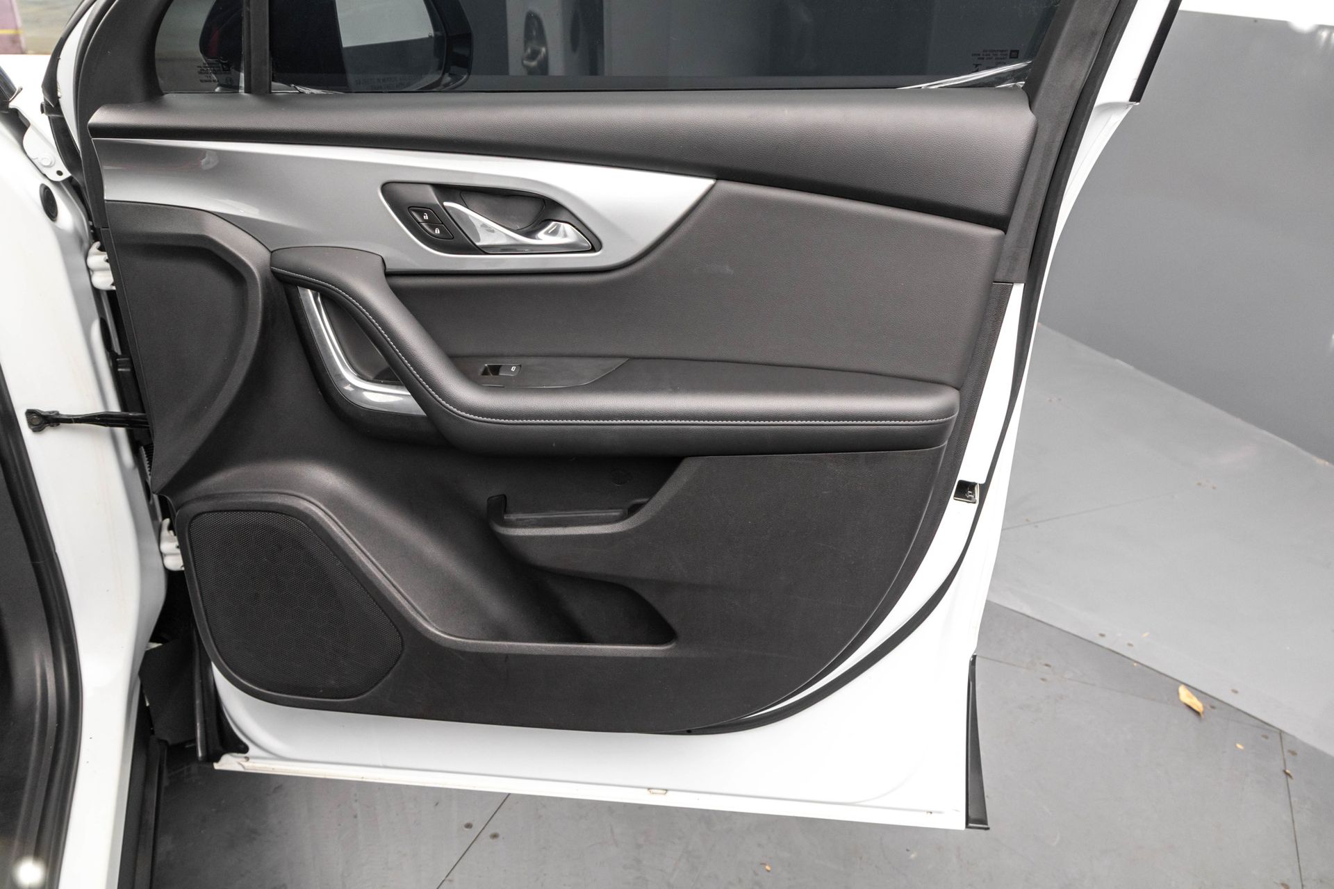 2020 CHEVROLET BLAZER - Image 40