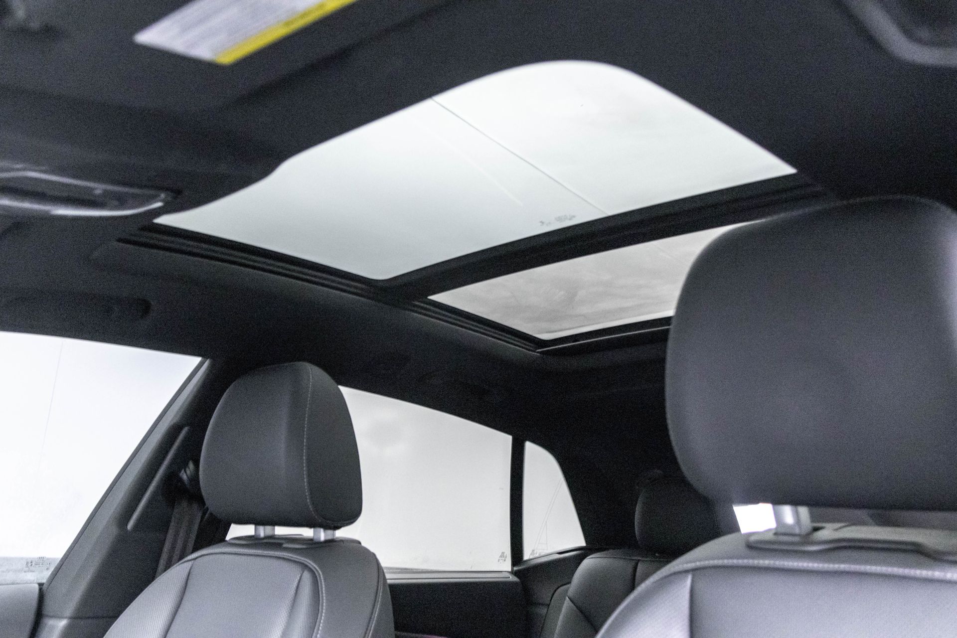 2019 AUDI Q8 - Image 31