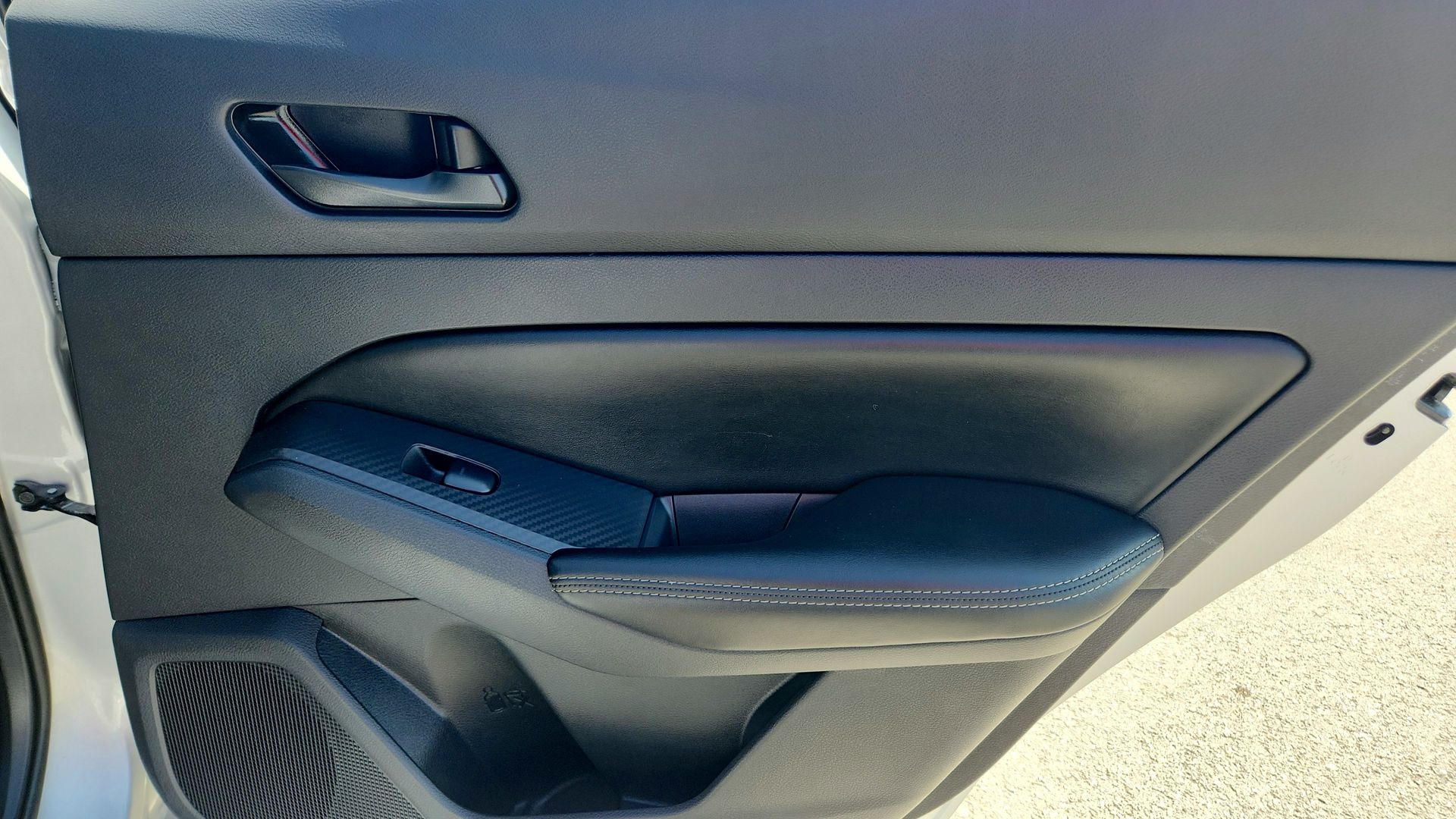 car-gallery-25