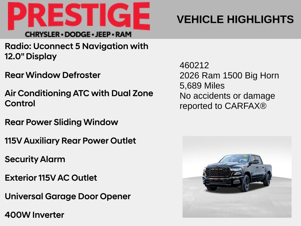 View vehicle photo 4