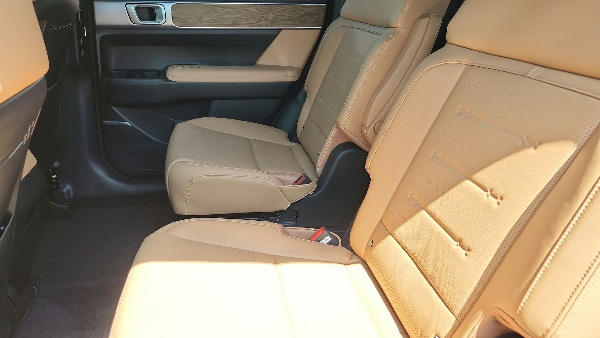 car-gallery-29