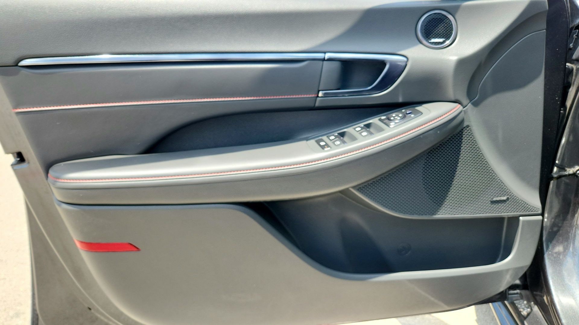 car-gallery-21