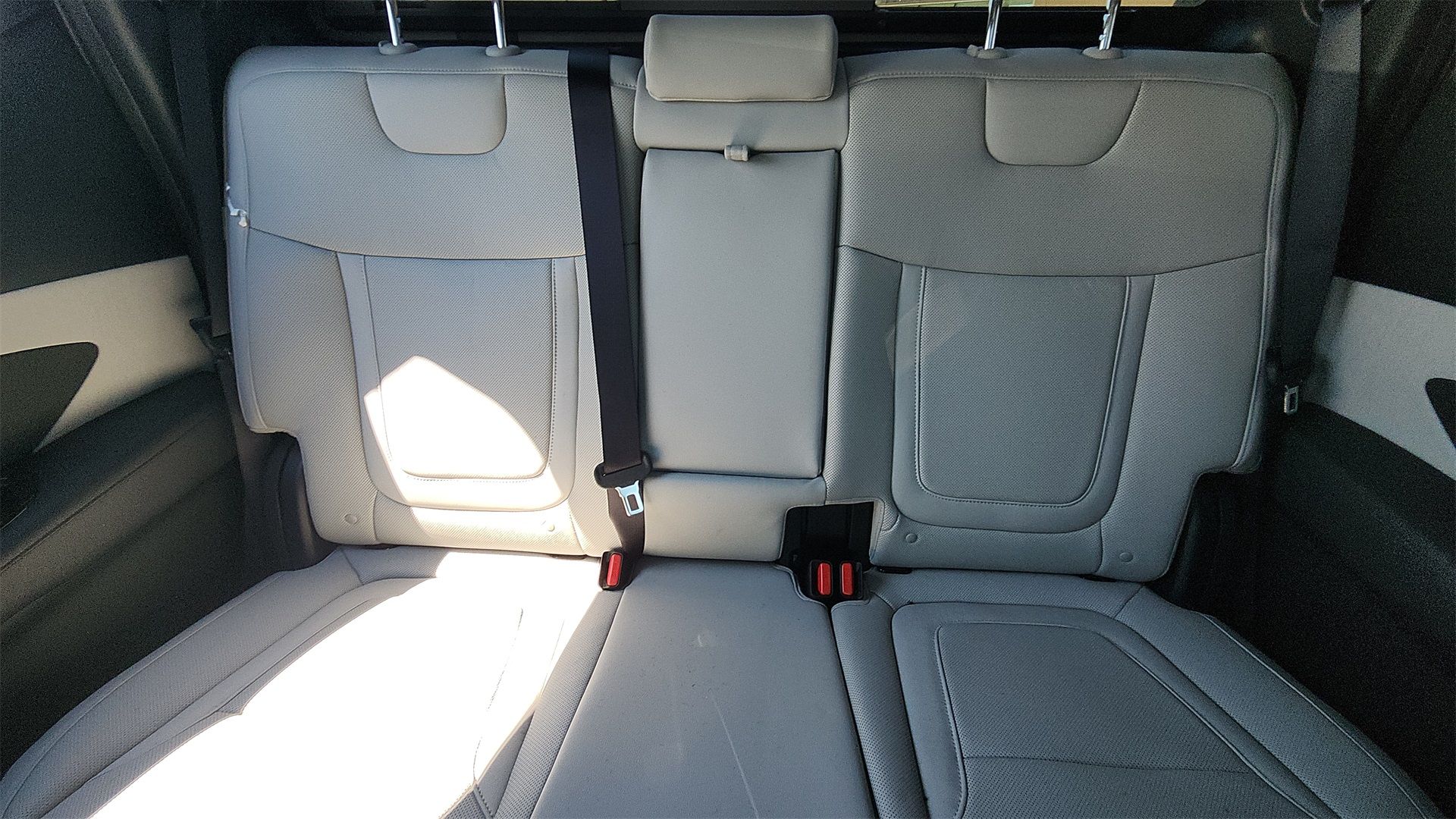 2026 Hyundai Santa Cruz