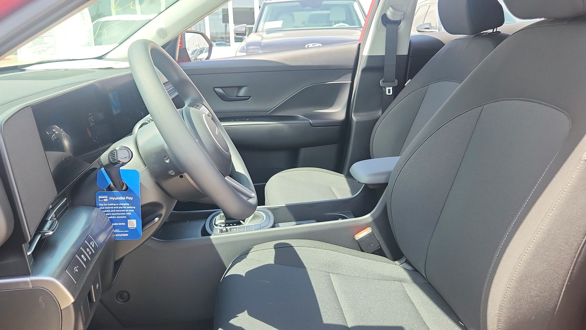 car-gallery-11