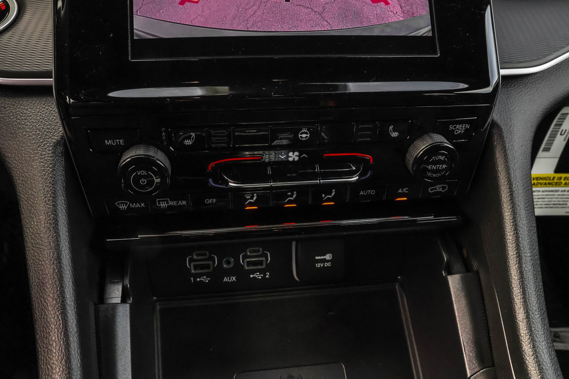 2025 JEEP GRAND CHEROKEE - Image 19