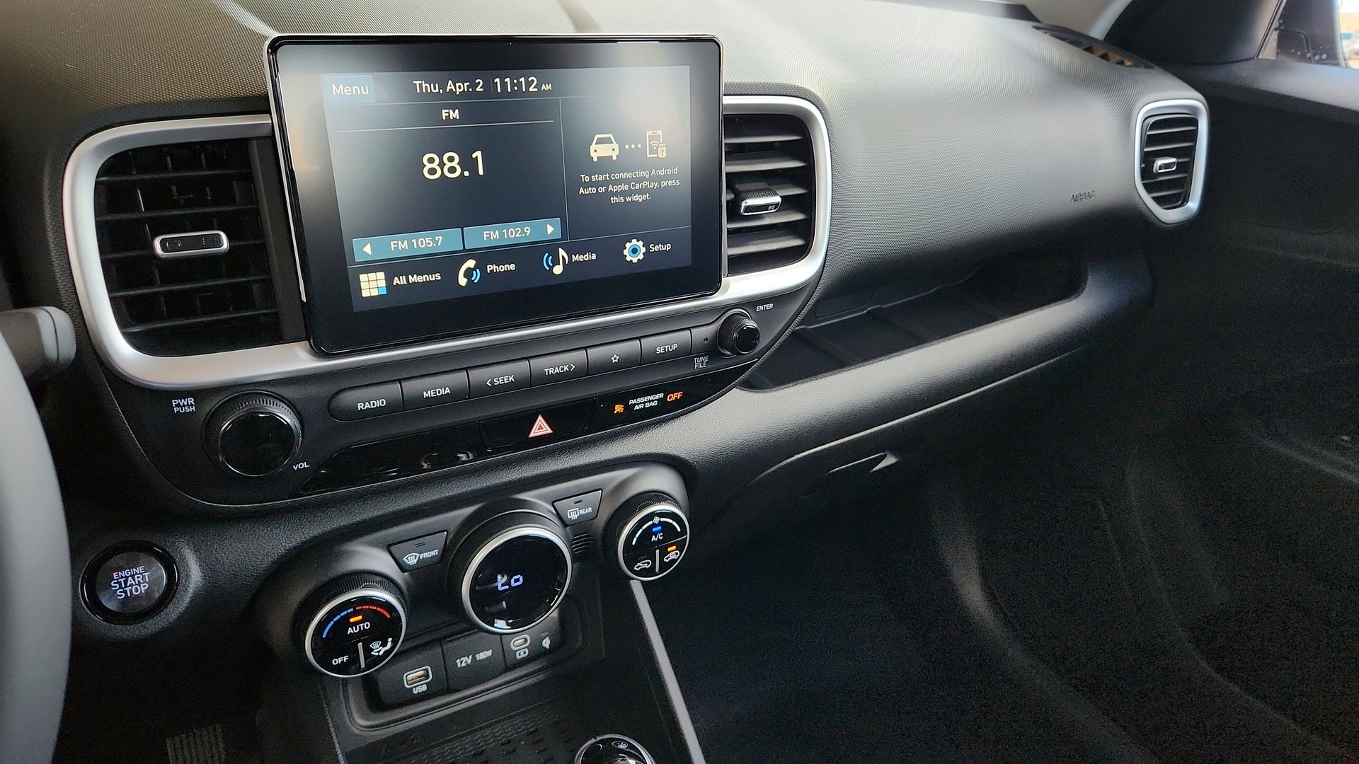 car-gallery-19