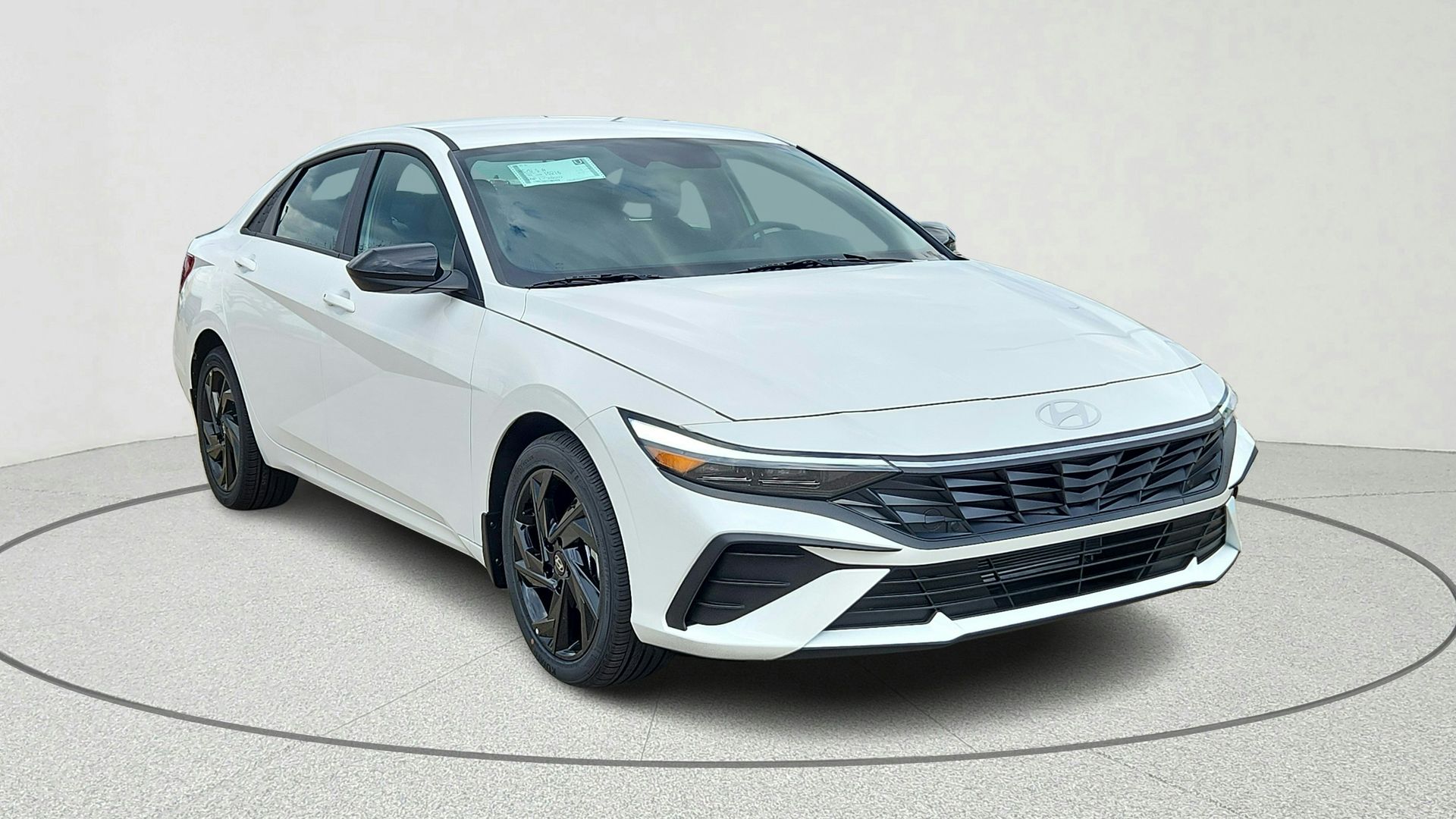 car-gallery-1