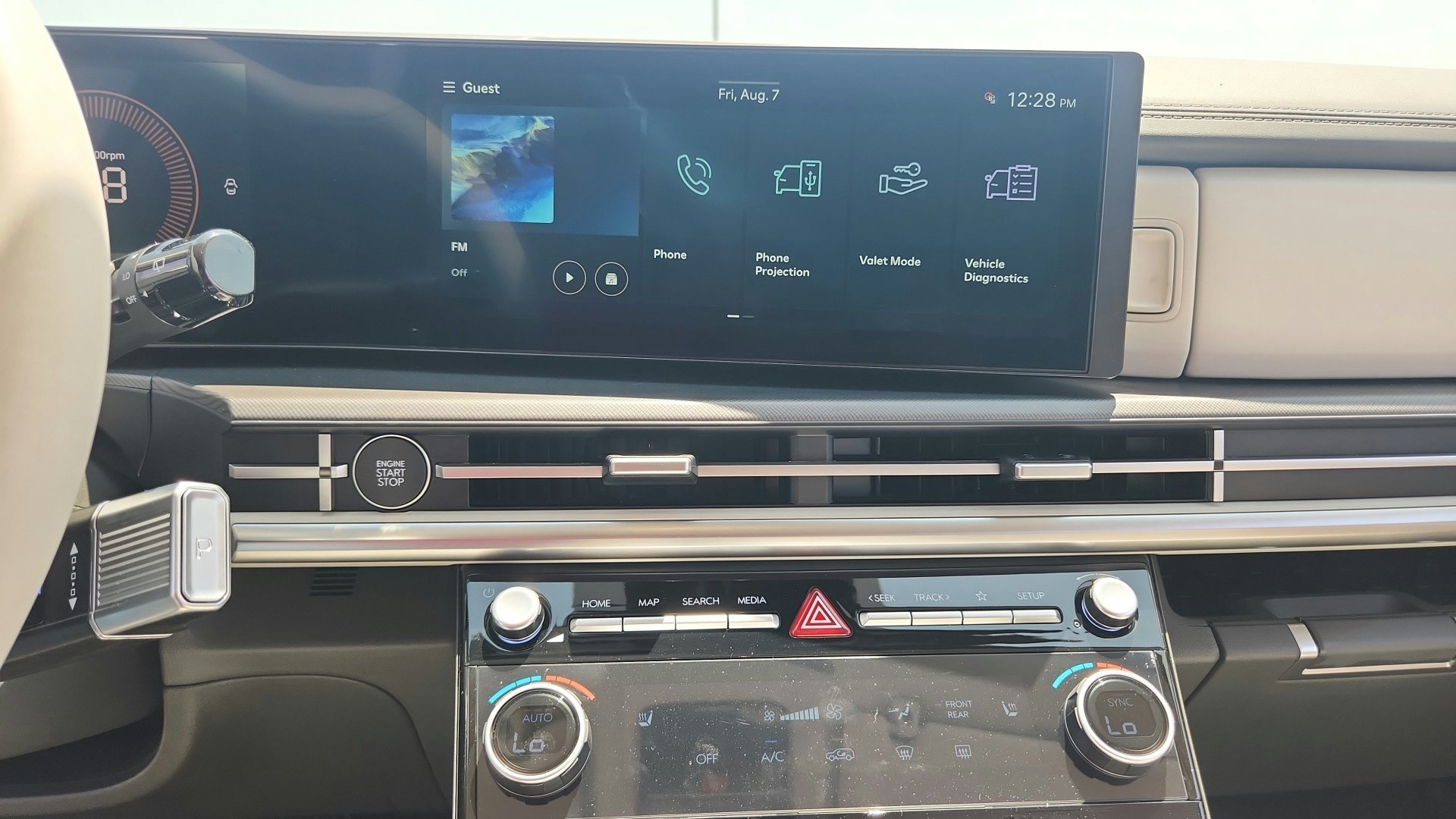 car-gallery-16