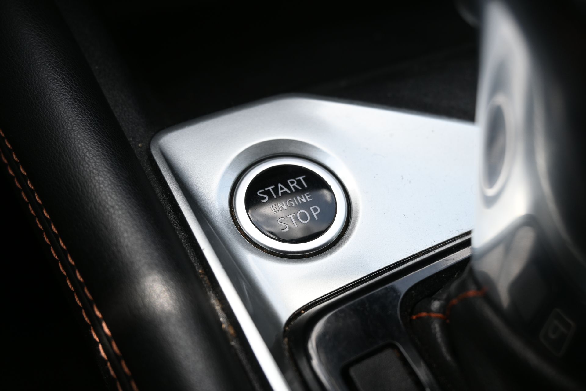 2019 Nissan Altima 2.5 SR Silver at Texan Dodge Chrysler Jeep Ram
