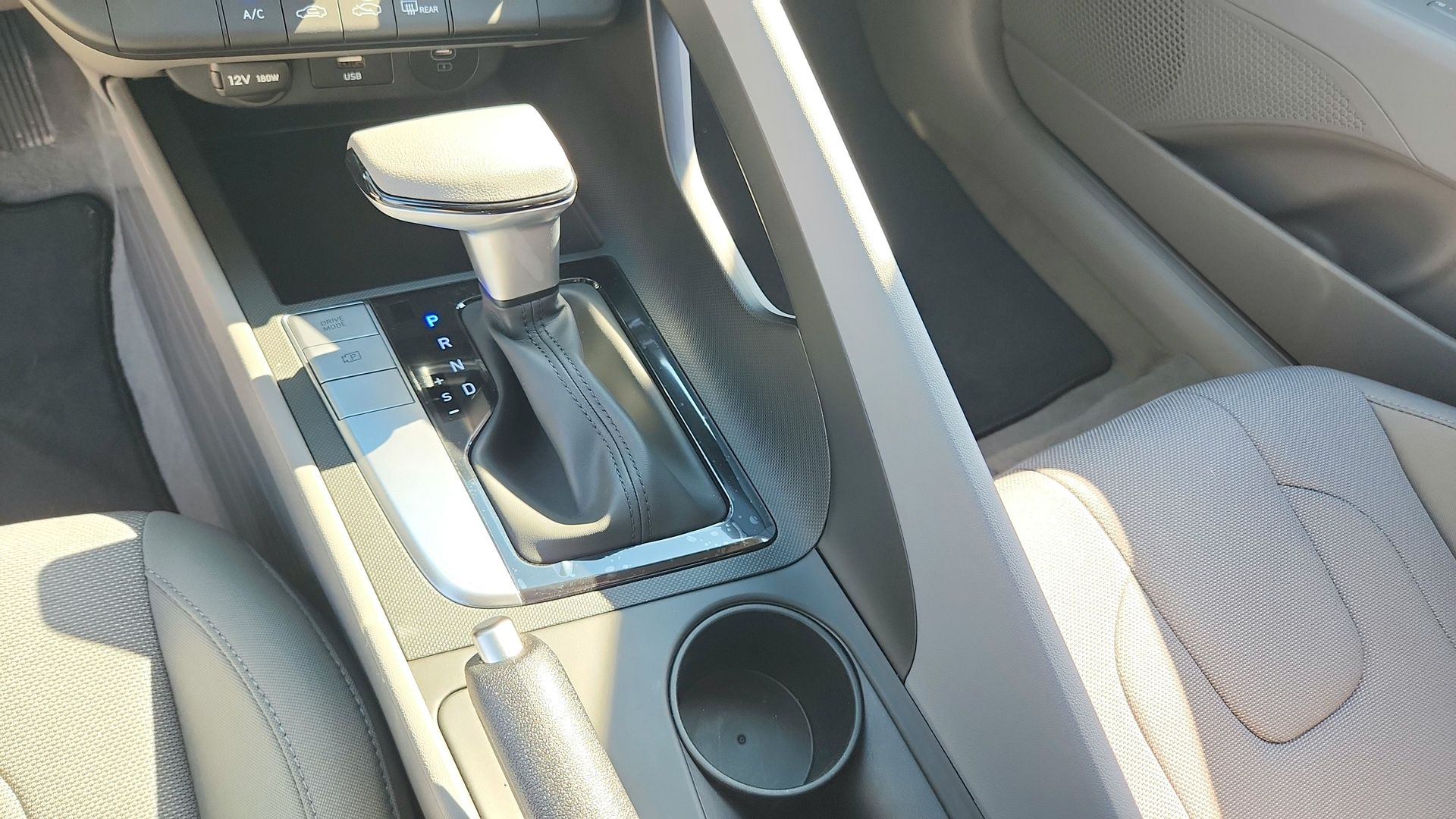 car-gallery-17