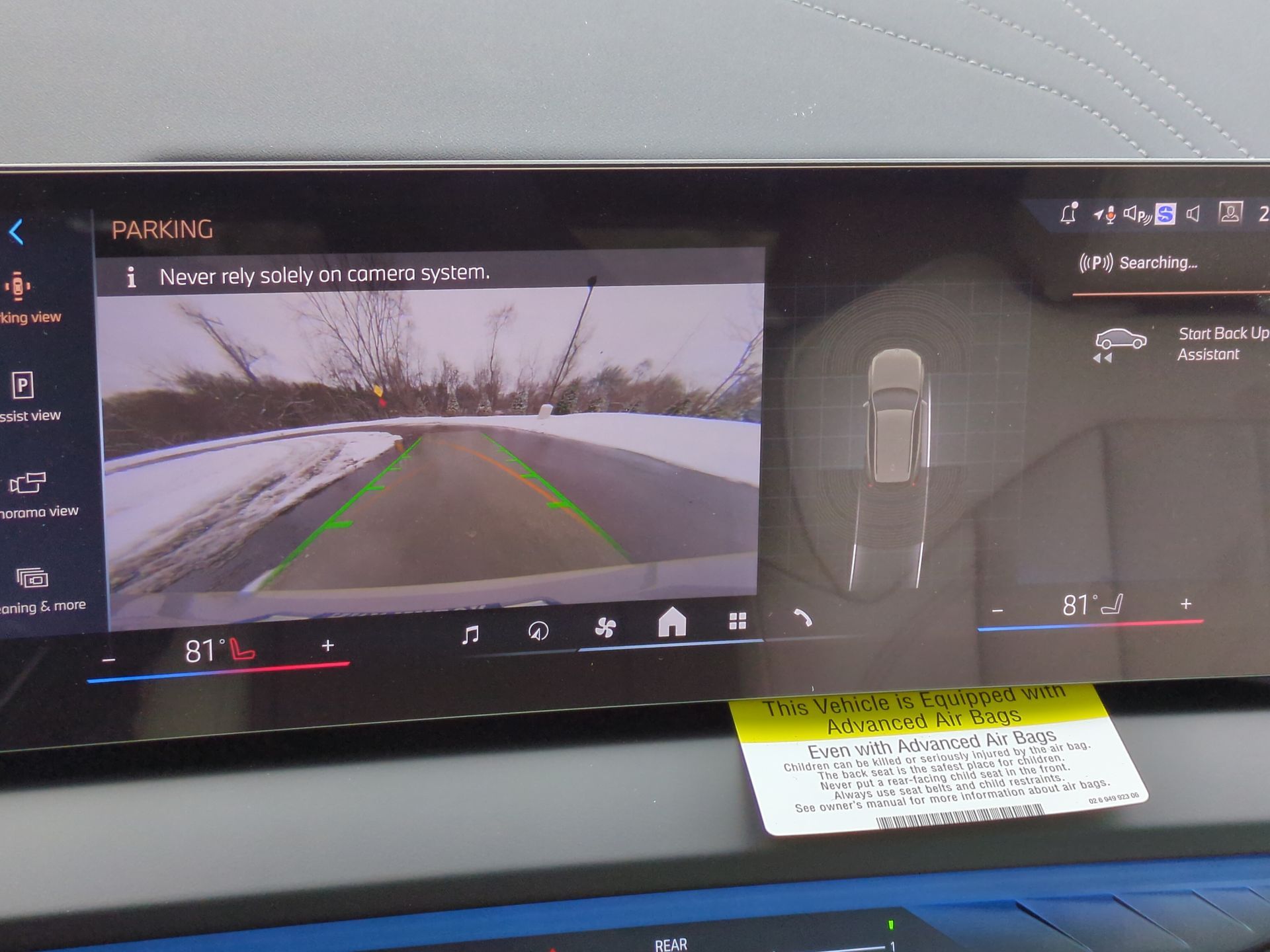 new 2026 BMW X3 car, priced at $58,300