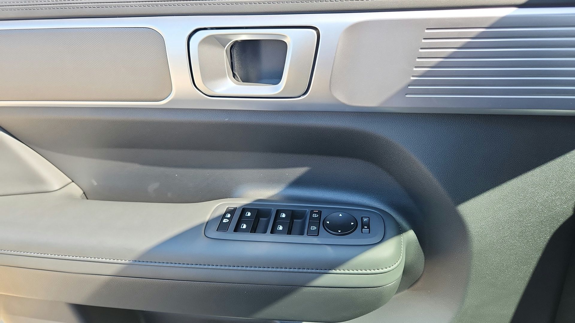 car-gallery-21