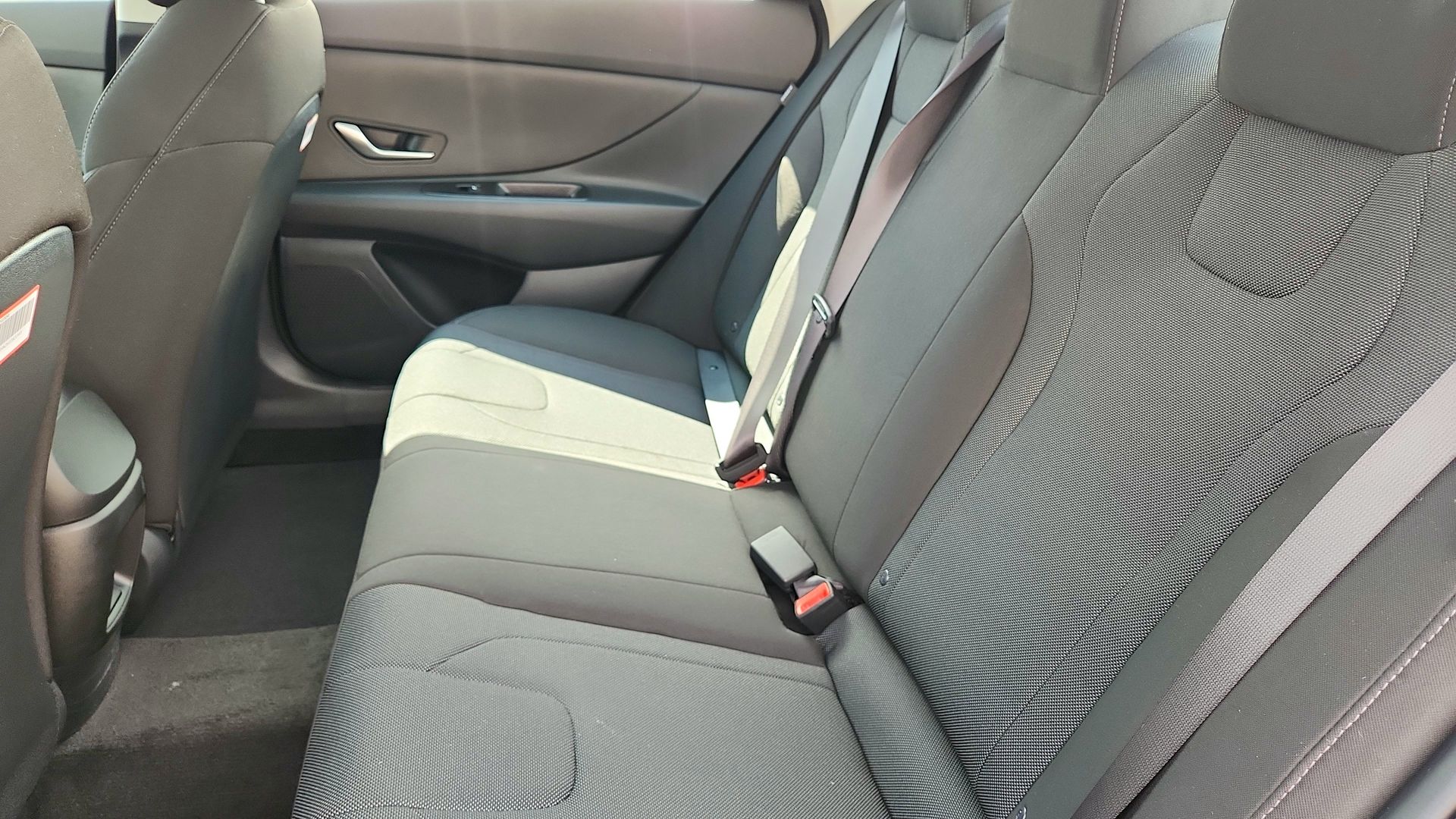 car-gallery-27