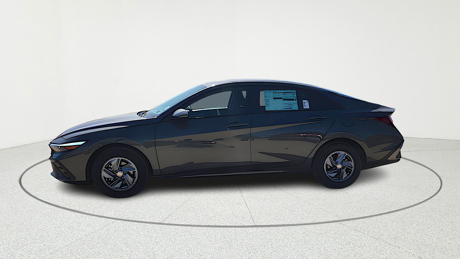 car-gallery-4
