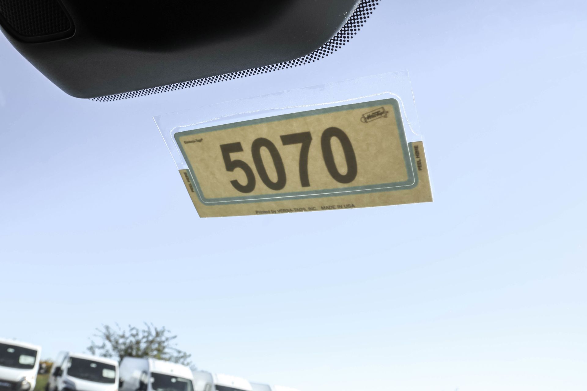 2025 JEEP GRAND CHEROKEE L - Image 31