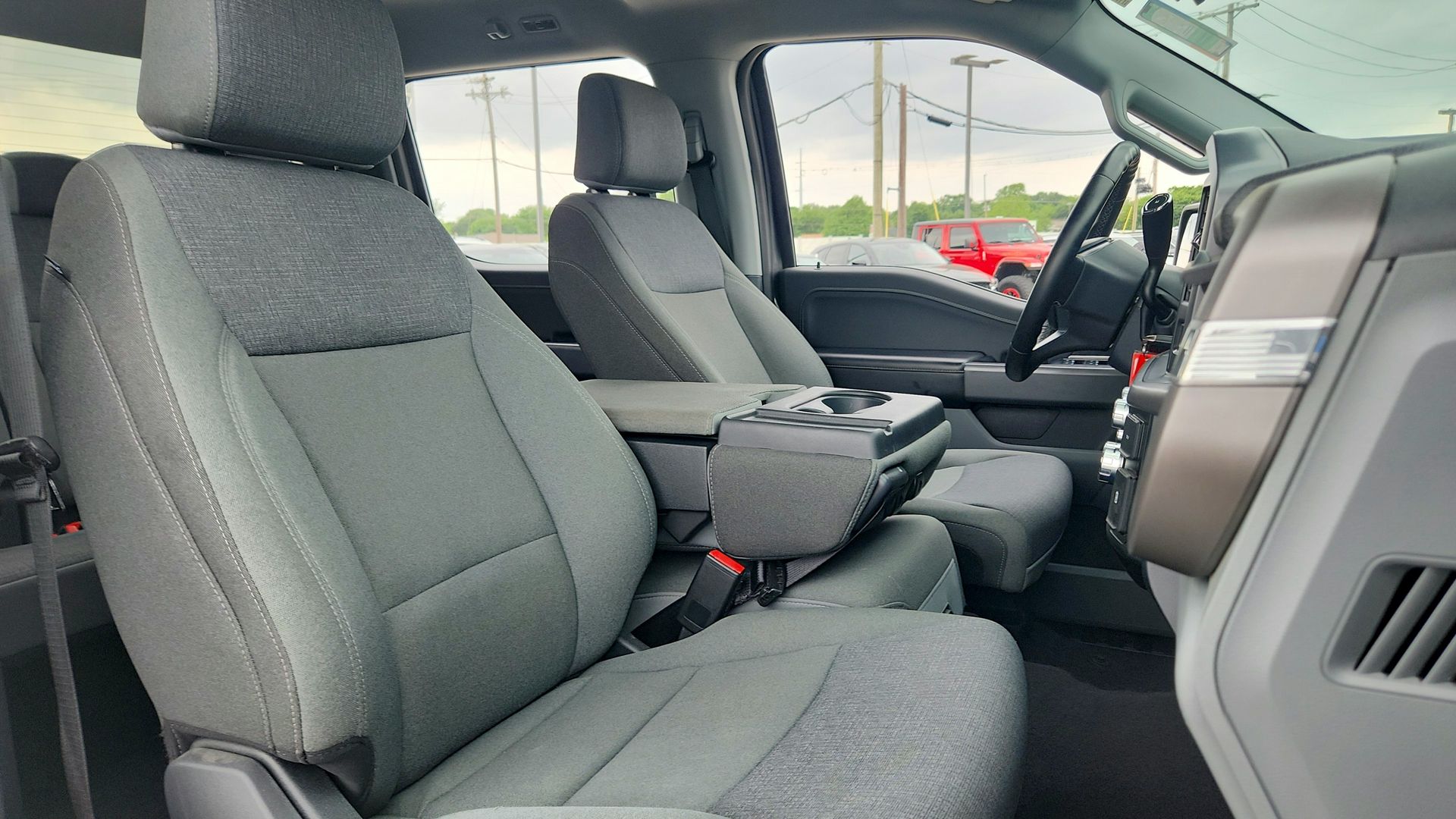 car-gallery-23