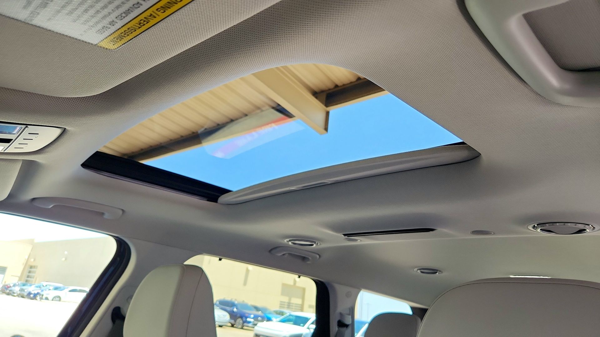 car-gallery-13