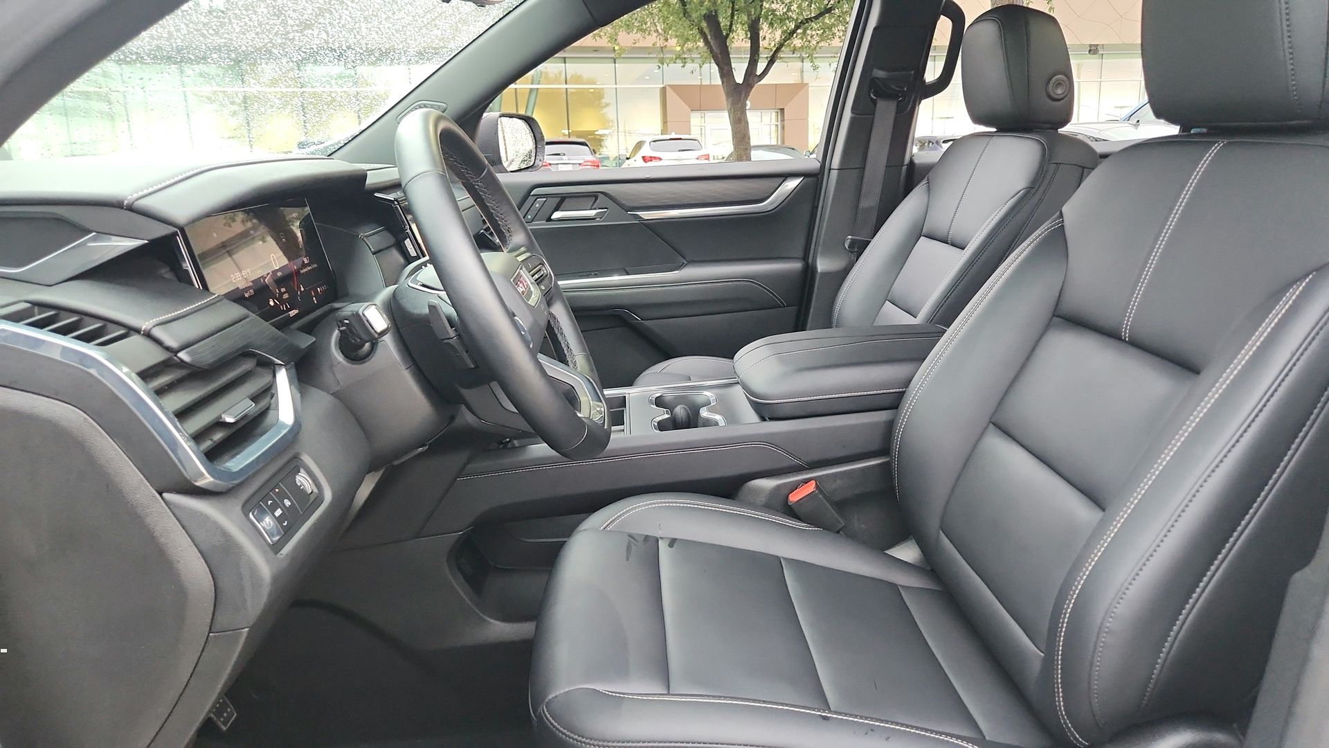 car-gallery-11