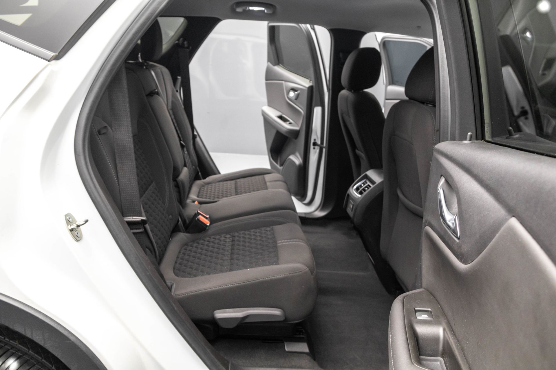 2020 CHEVROLET BLAZER - Image 32