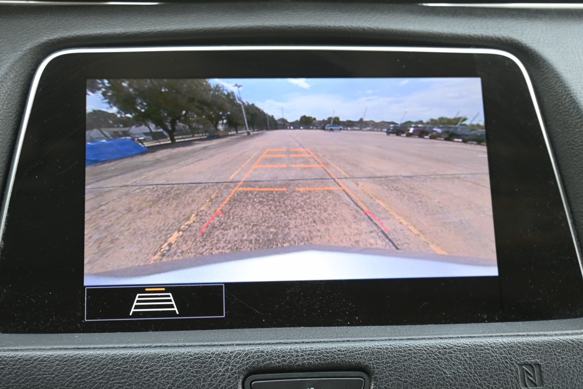 2020 Cadillac XT4 Premium Luxury Silver at Tom Peacock Cadillac