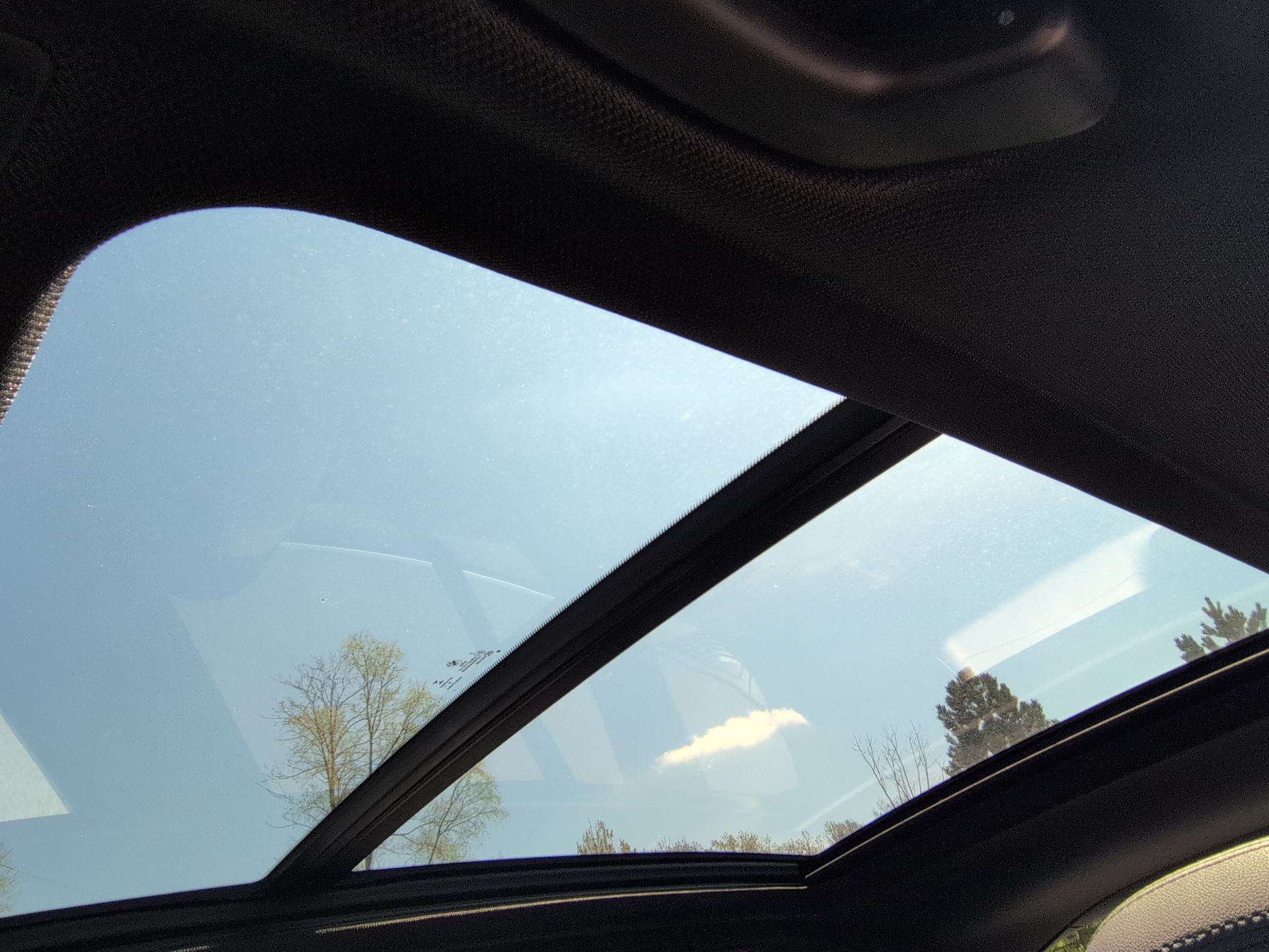 used 2020 BMW X3 car, priced at $16,954