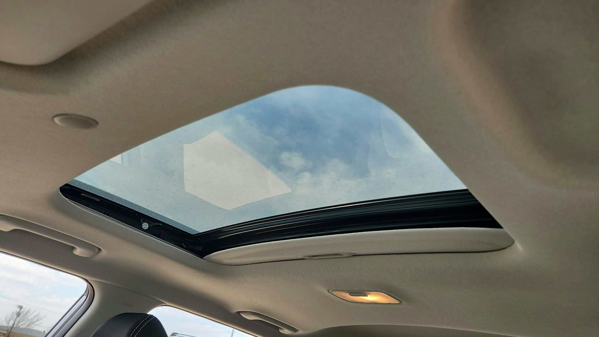 car-gallery-23