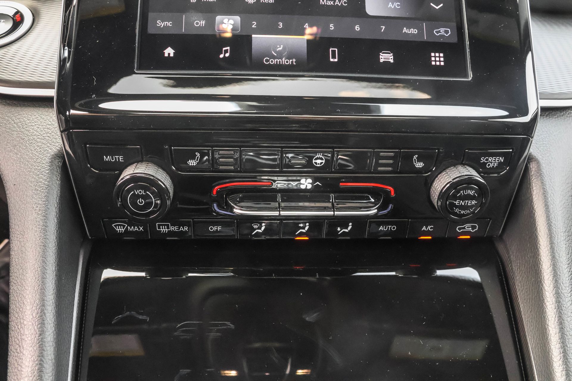 2025 JEEP GRAND CHEROKEE - Image 18