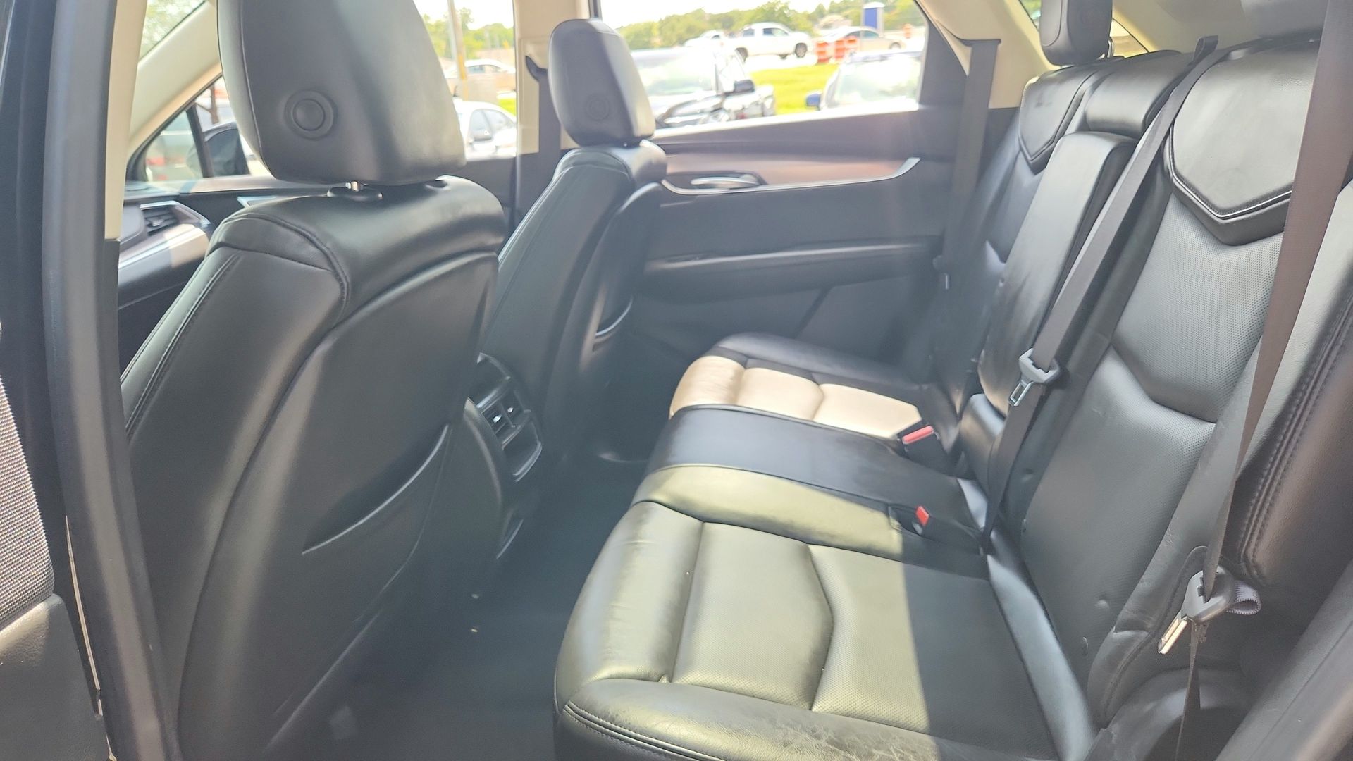 car-gallery-22