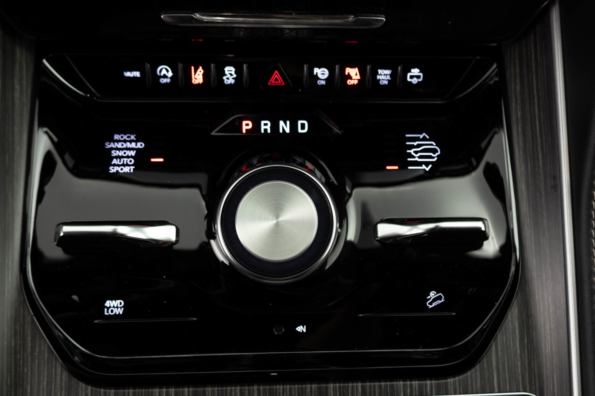 2023 JEEP WAGONEER - Image 27