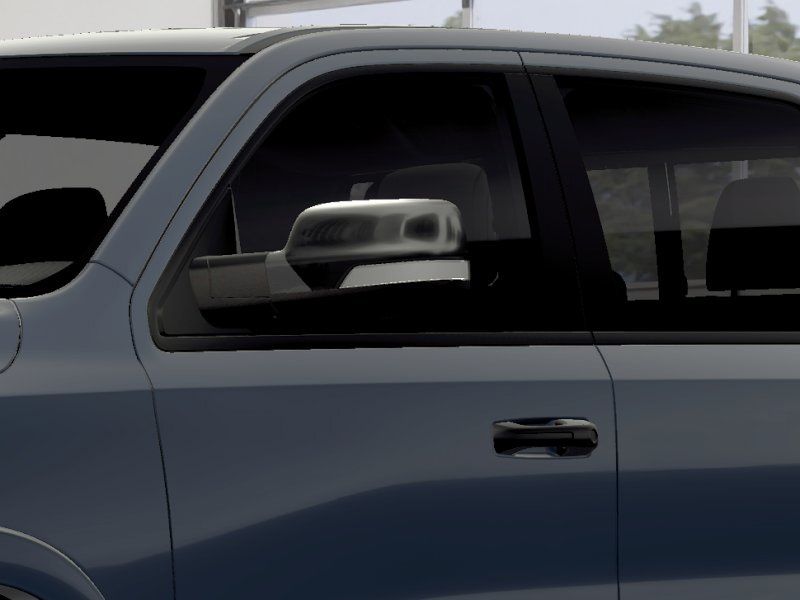 2026 RAM 1500 - Image 23