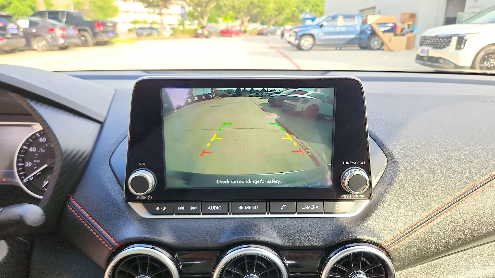 car-gallery-13