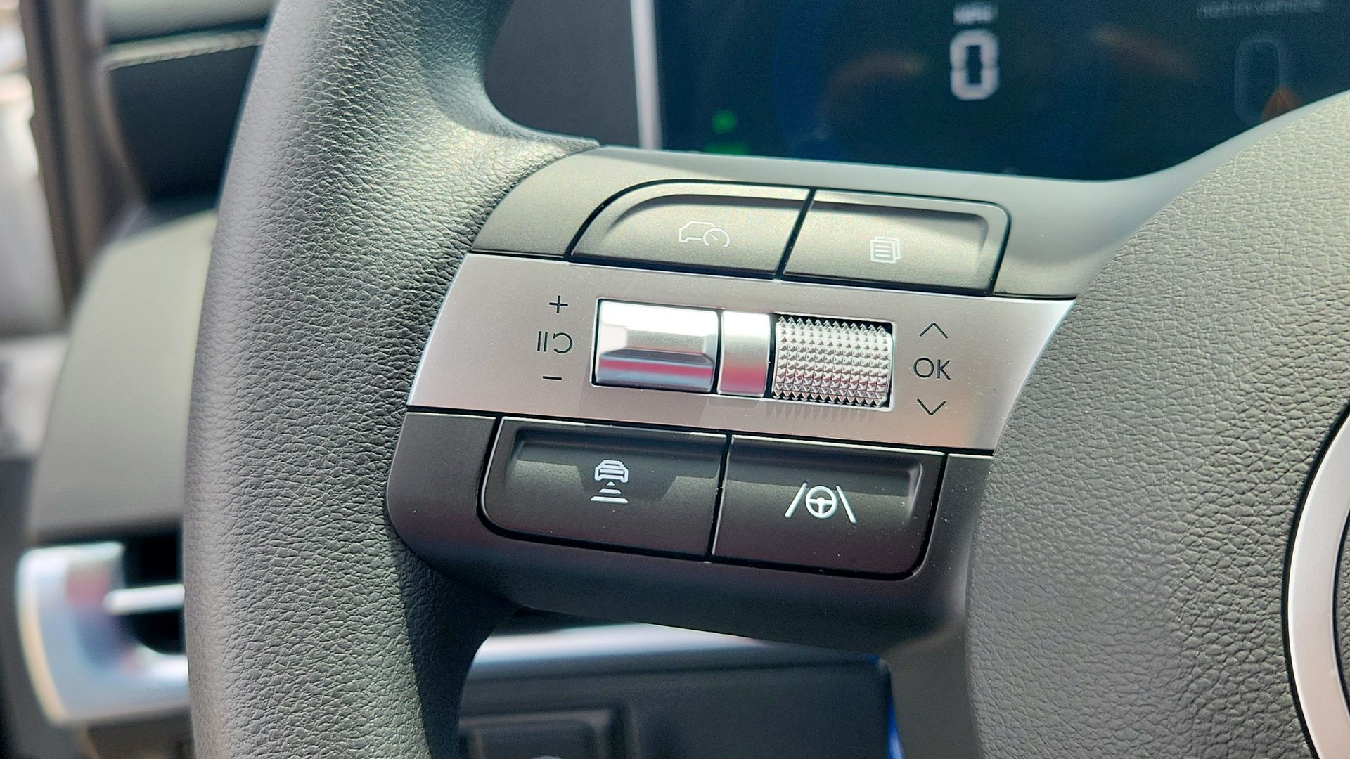 car-gallery-23