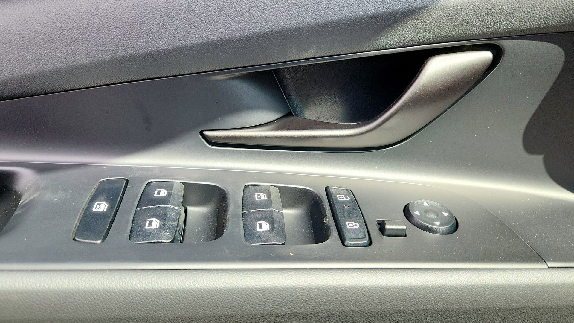 car-gallery-25