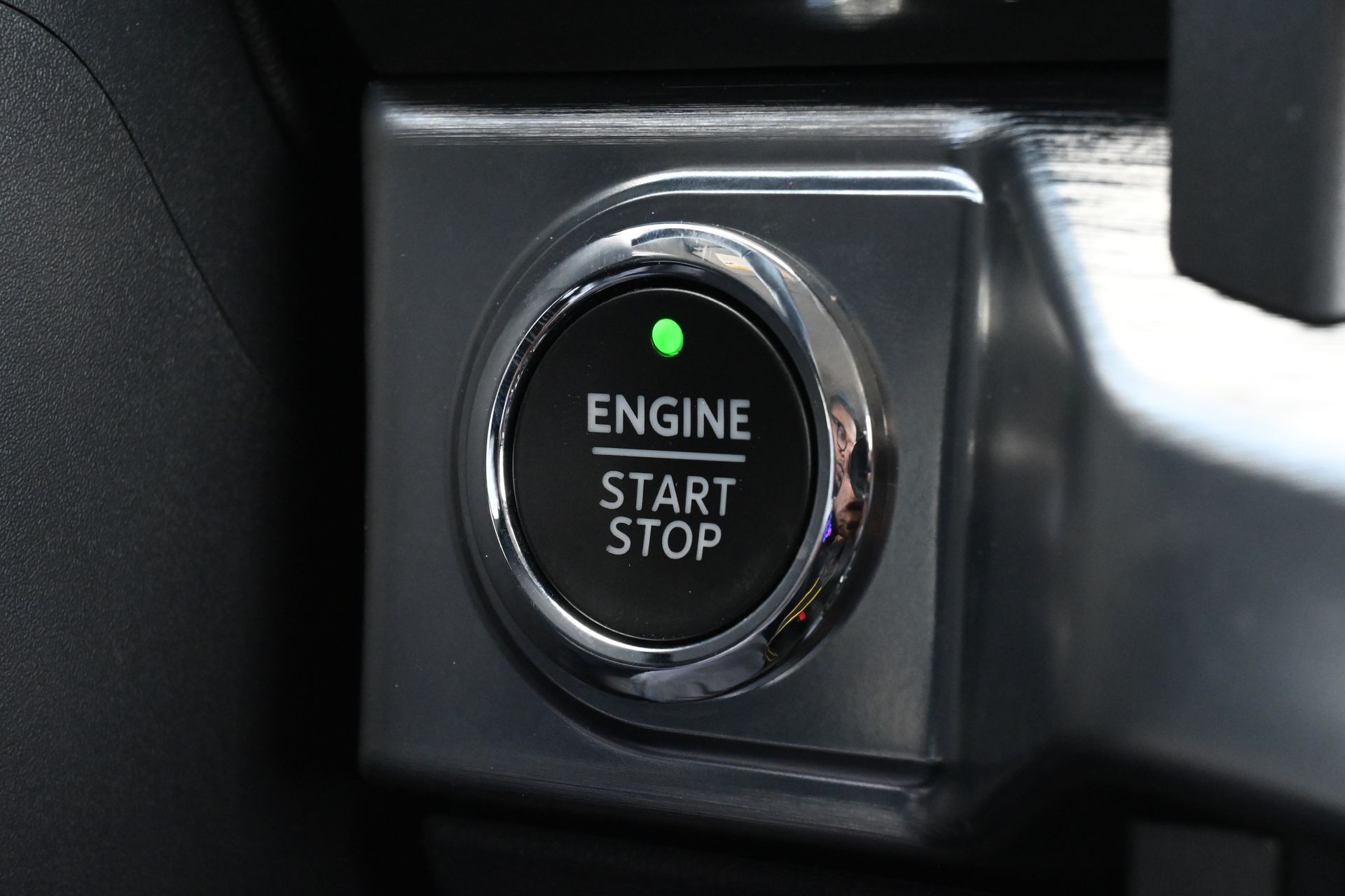 2022 Ford F-150 Lariat Black at AutoSavvy Houston Southwest