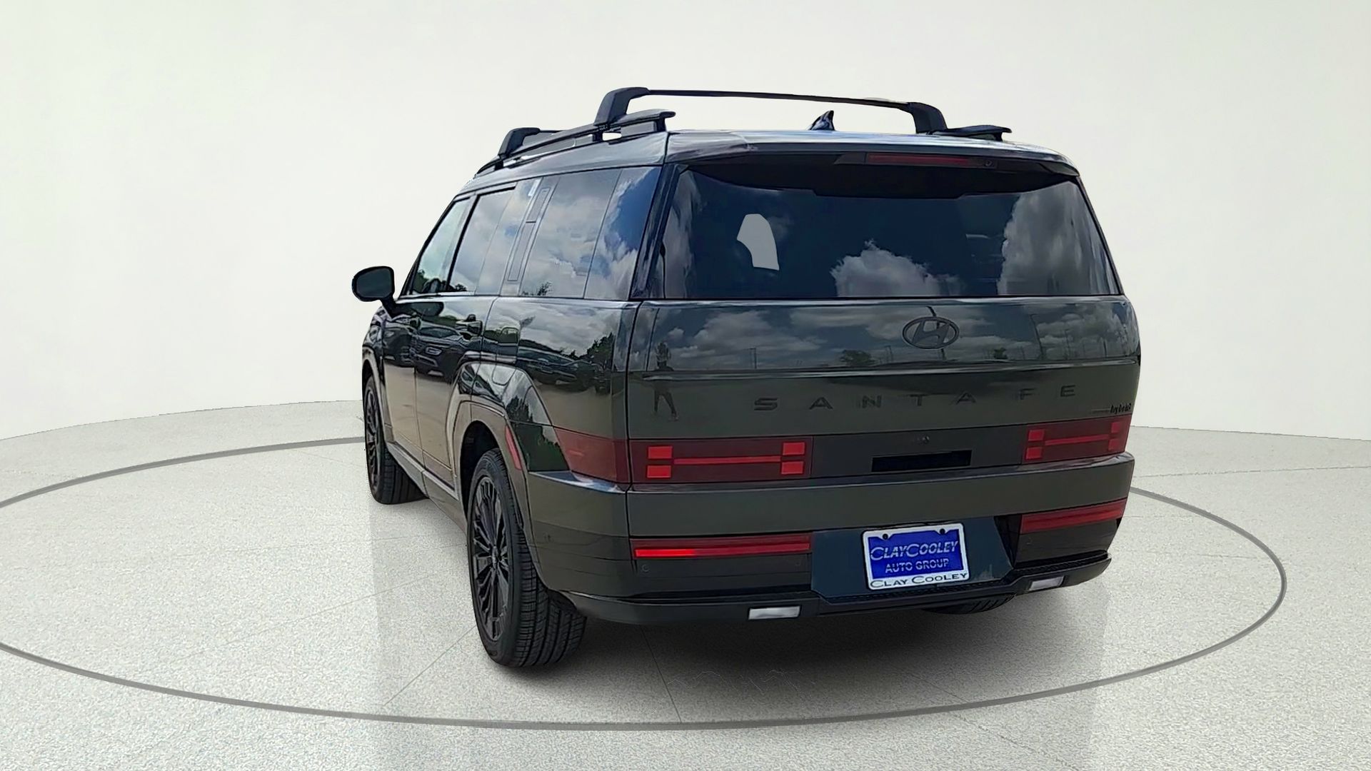 car-gallery-7