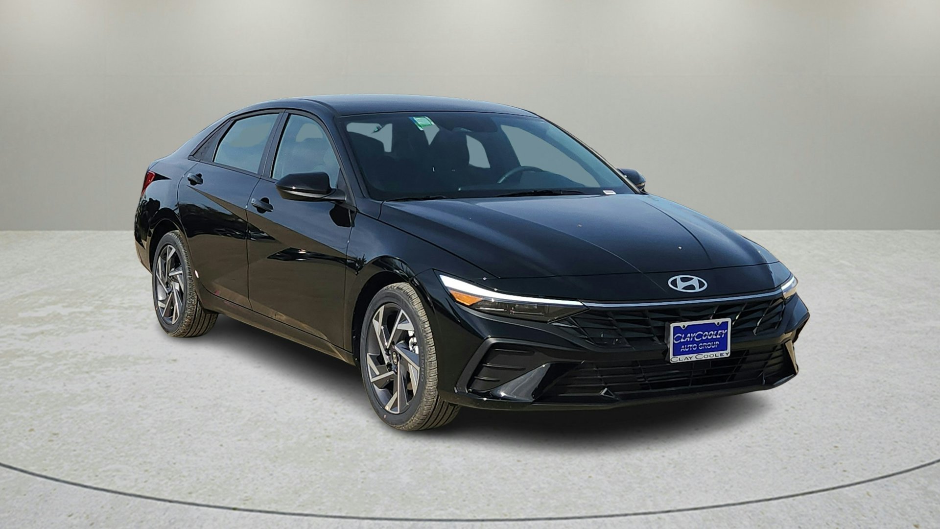 car-gallery-1