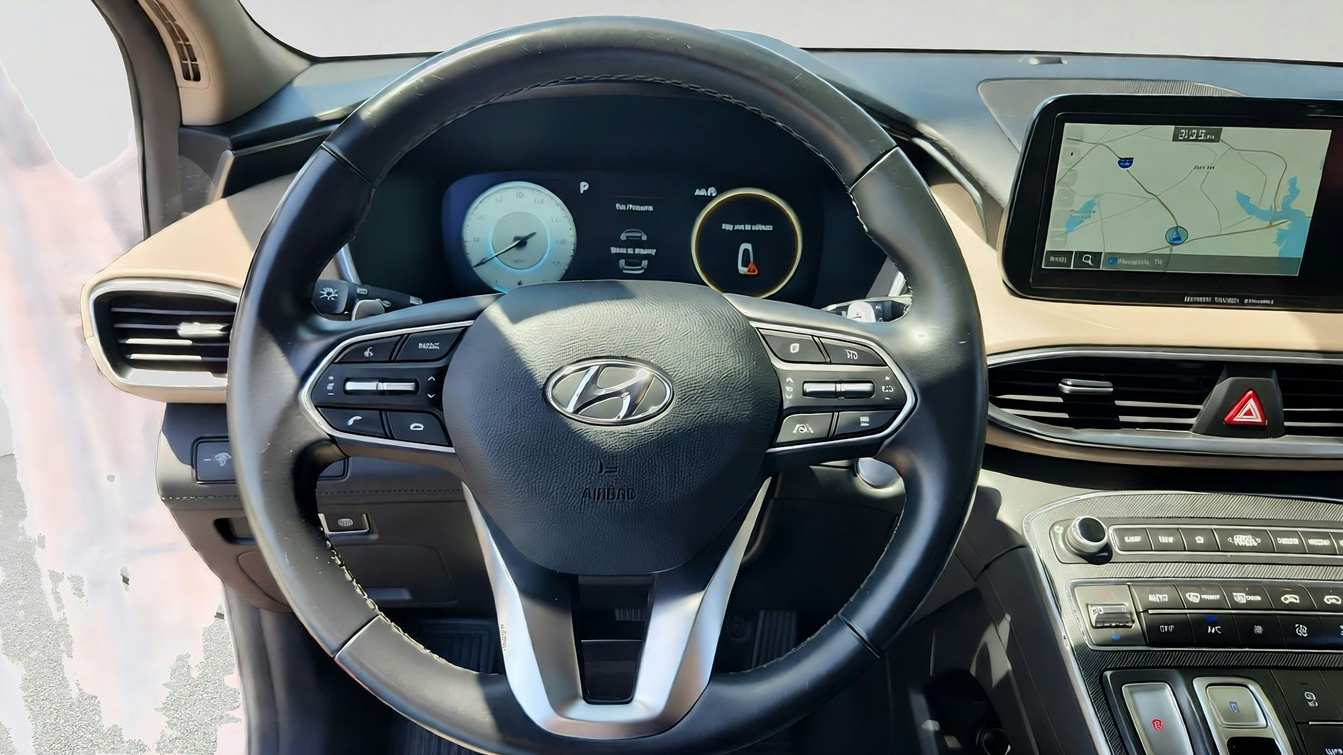 car-gallery-14