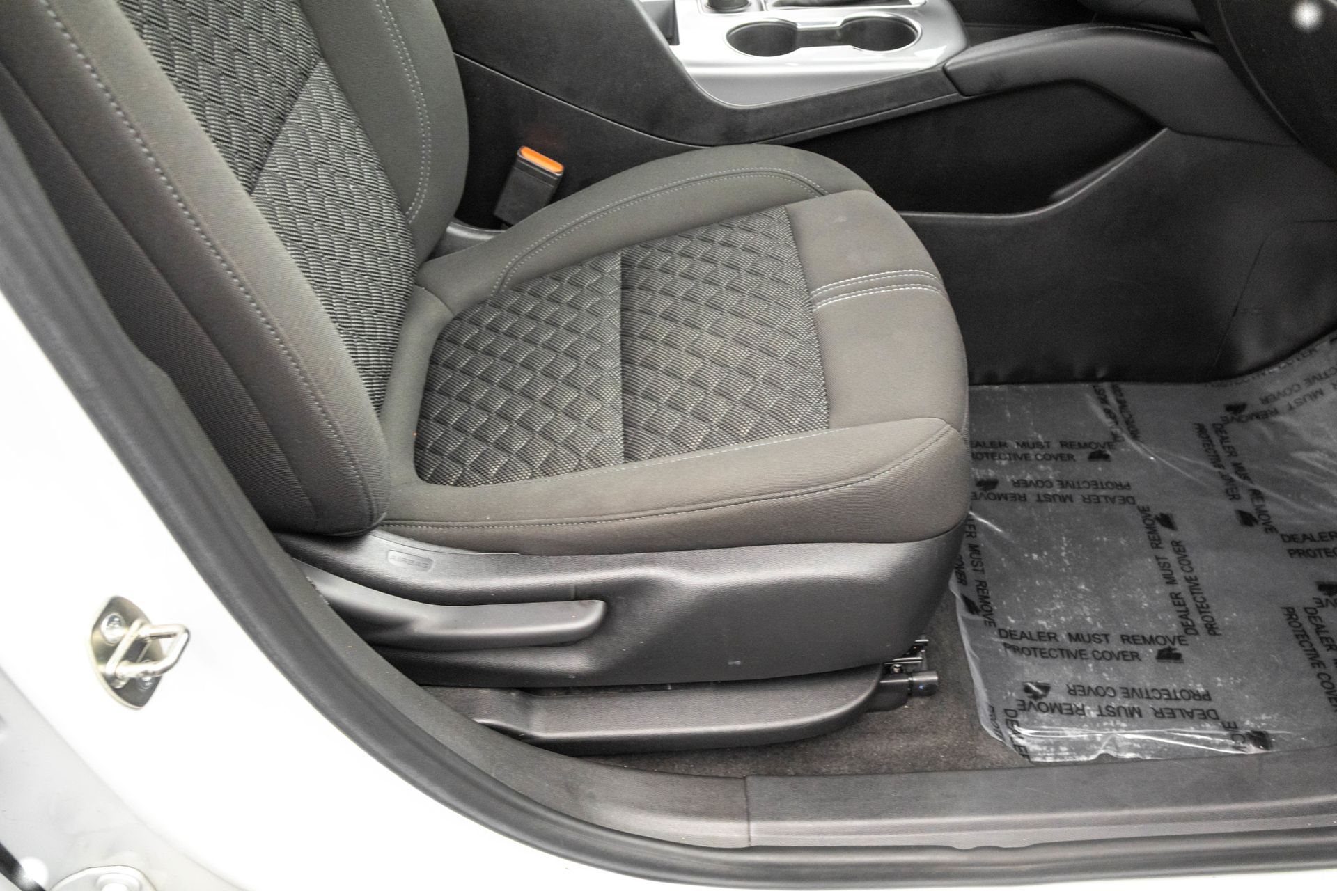 2020 CHEVROLET BLAZER - Image 39