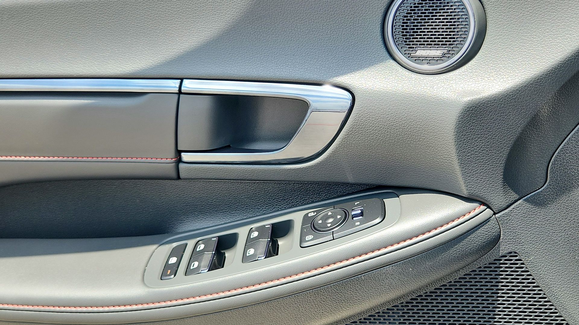 car-gallery-20