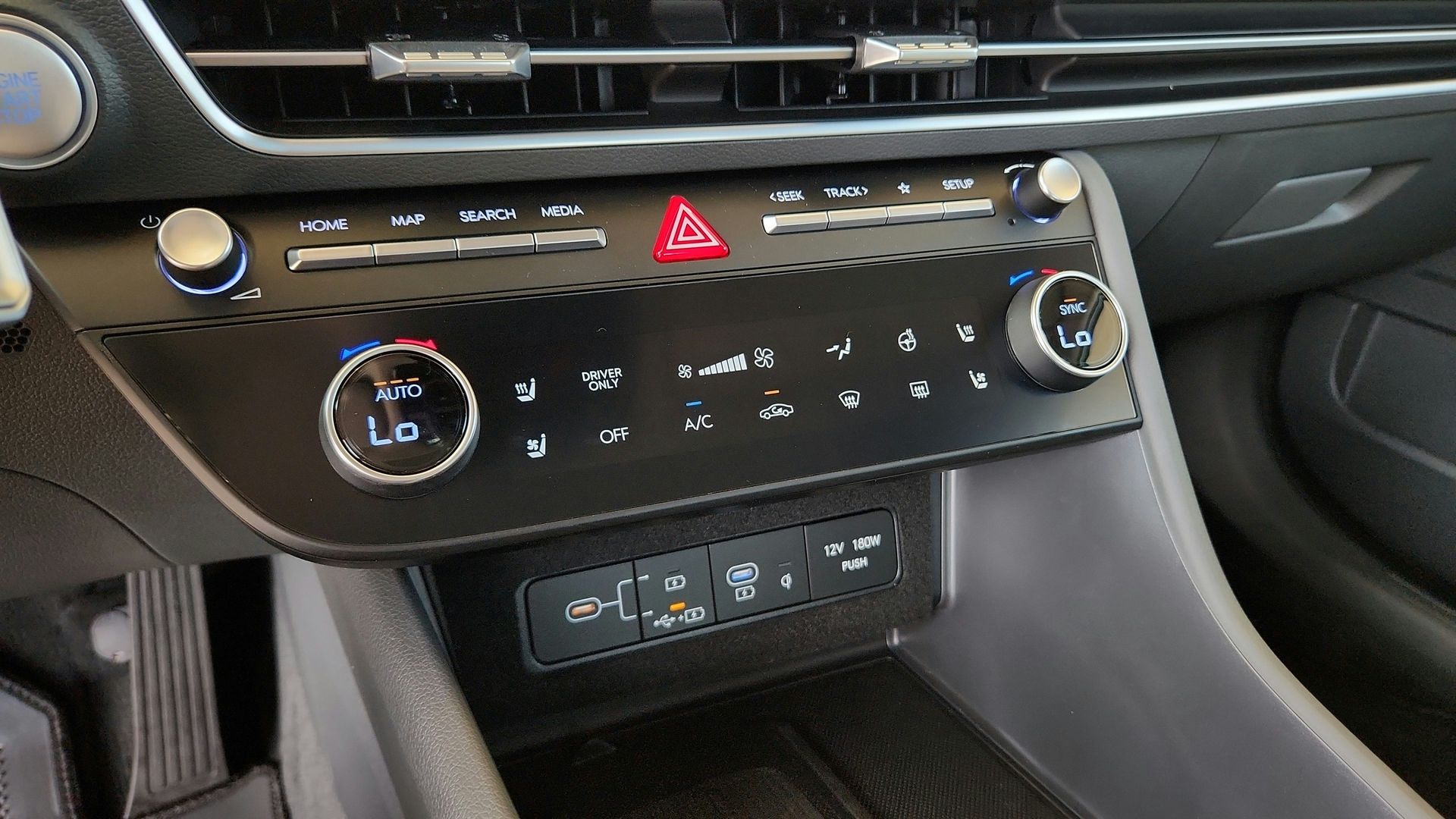 car-gallery-23
