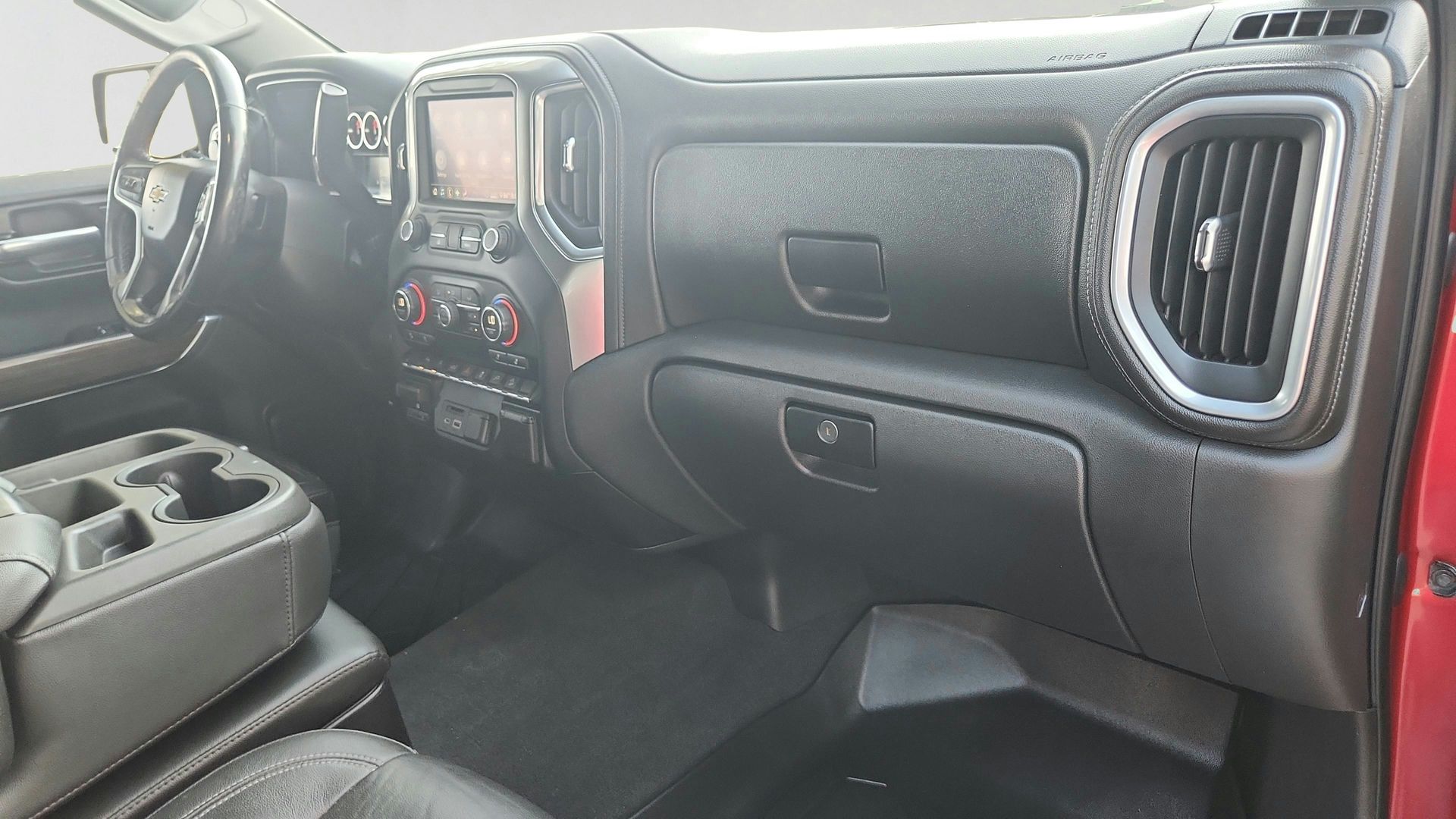 car-gallery-23