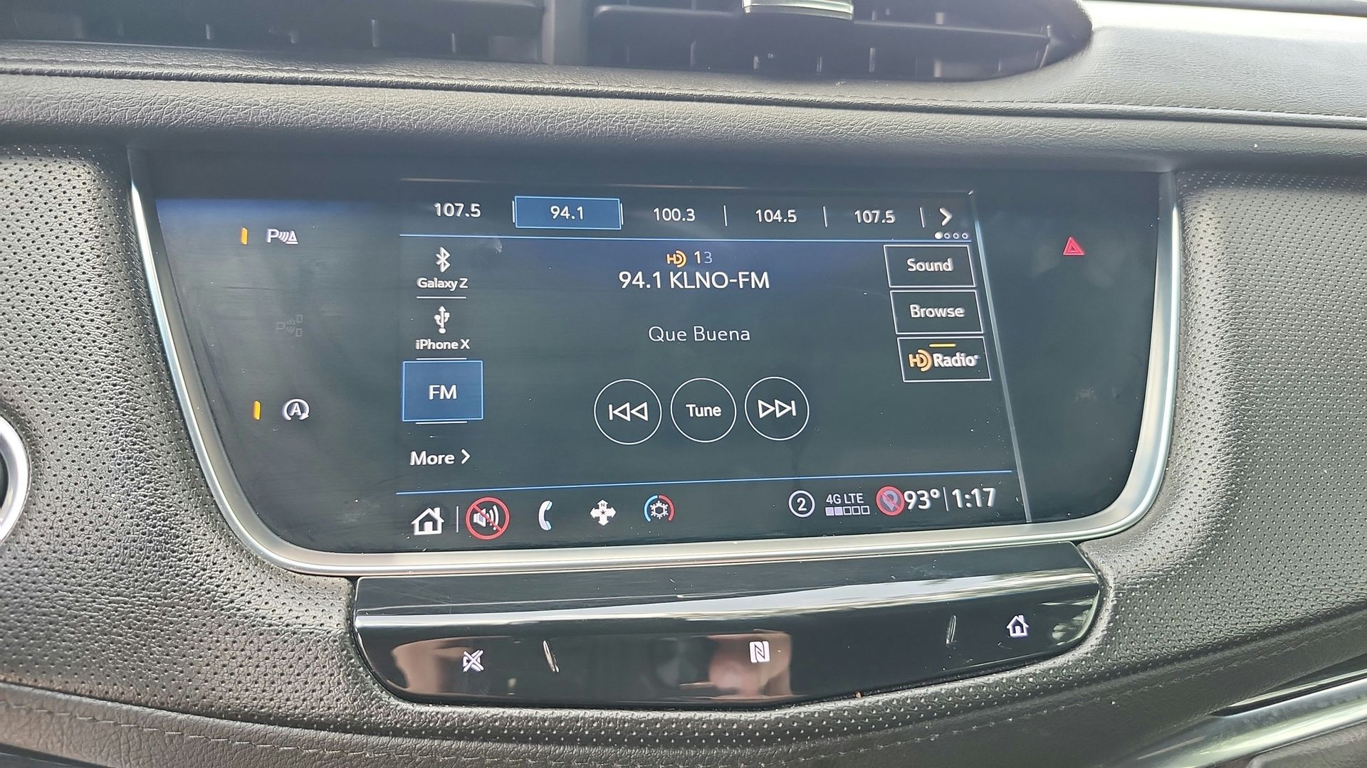 car-gallery-23