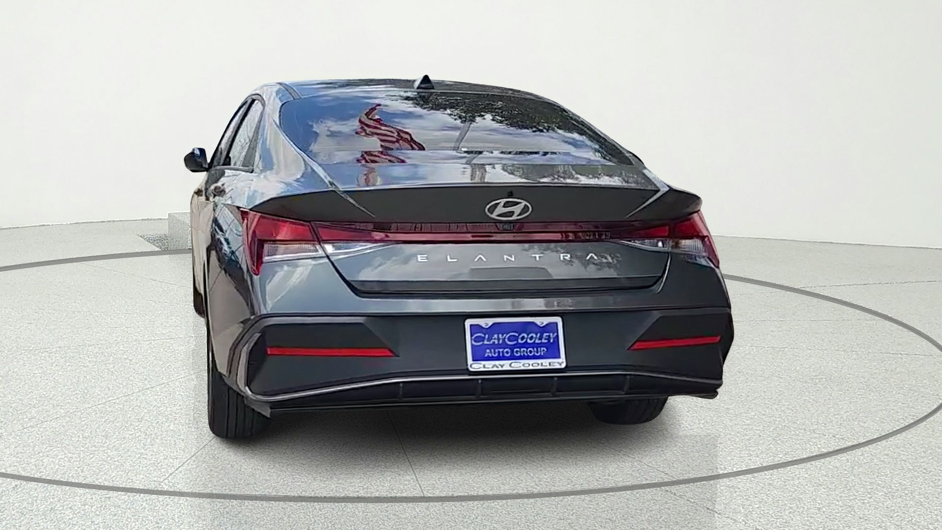 car-gallery-7